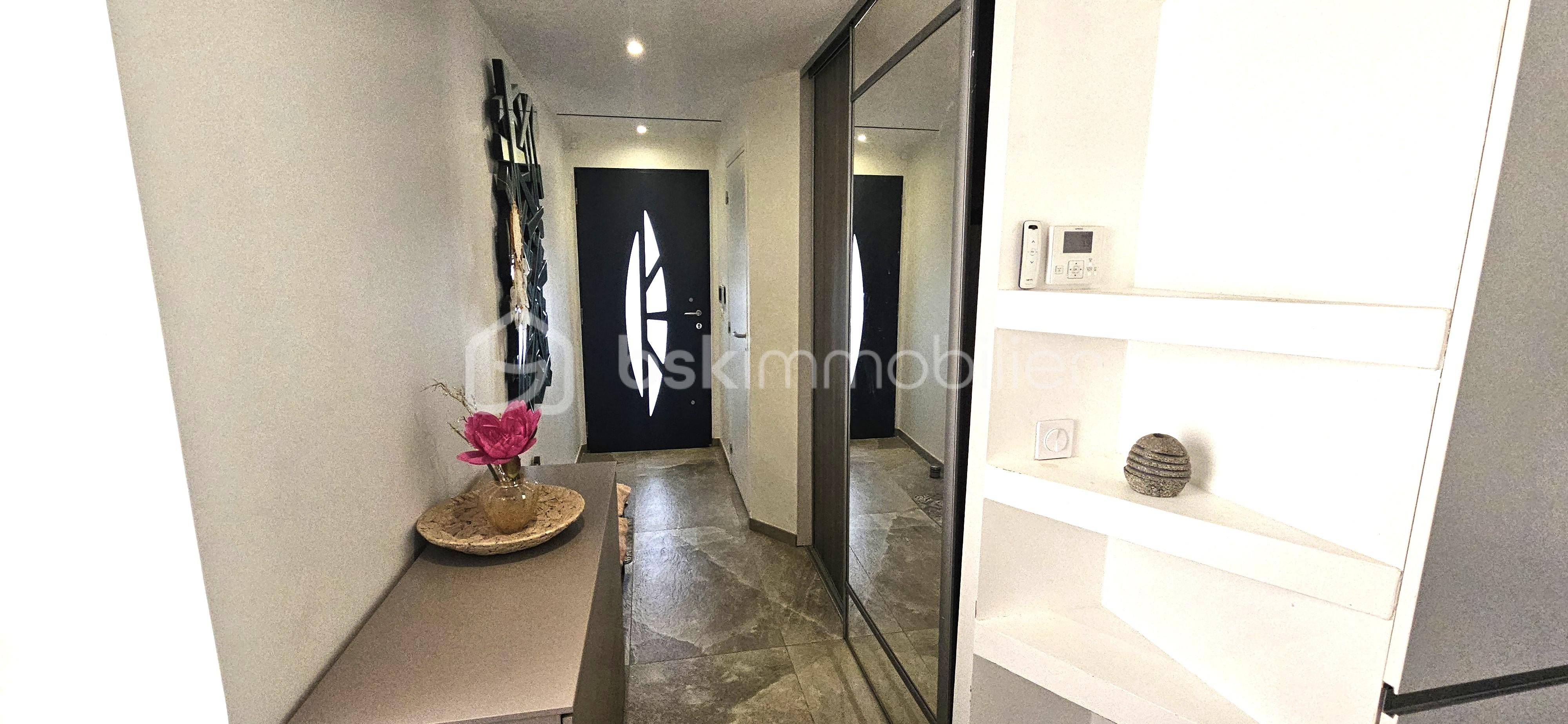 Maison de 152 m² - 3.jpg