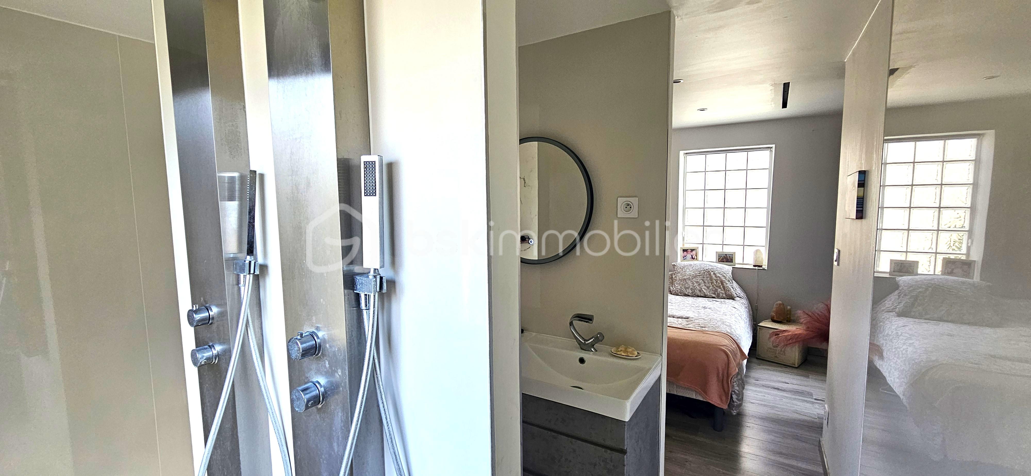 Maison de 152 m² - 6.jpg