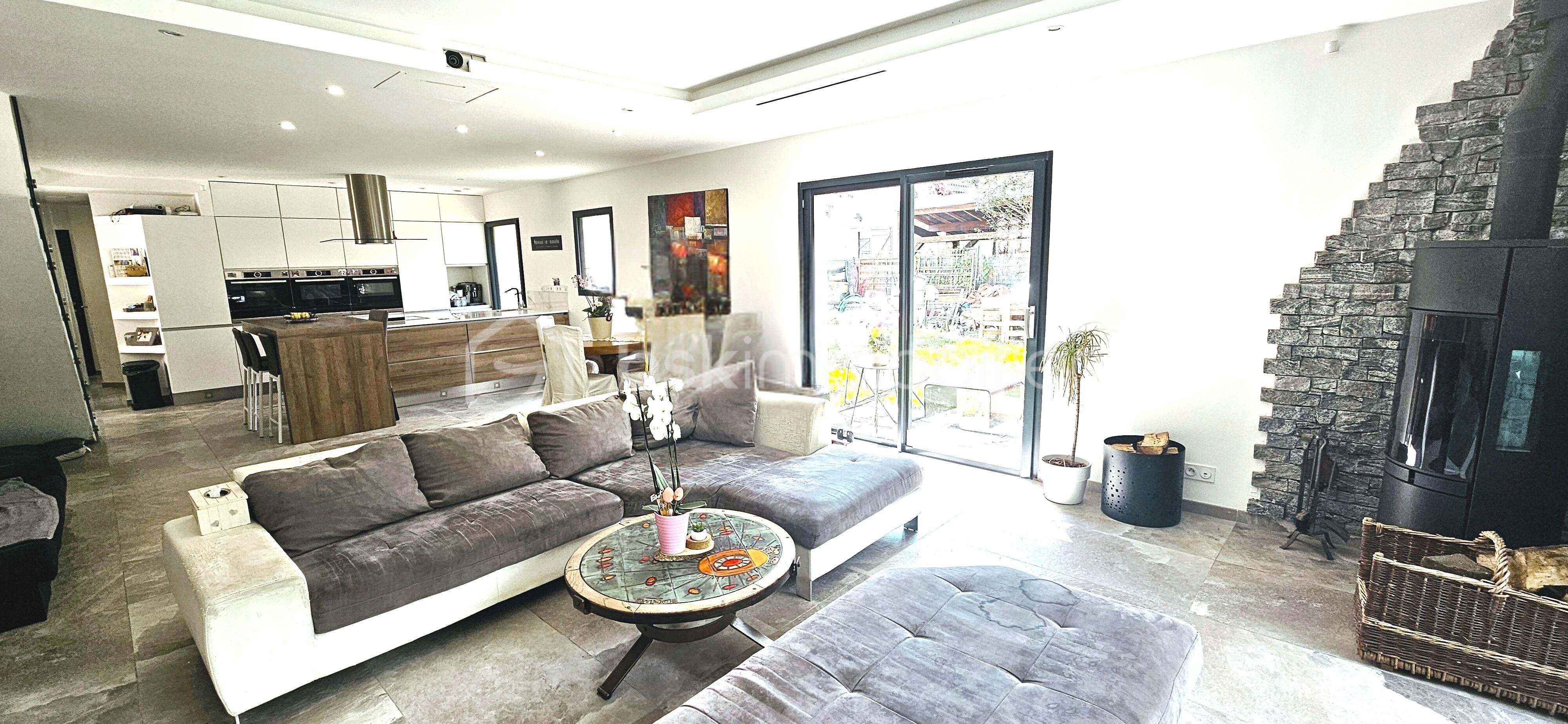 Maison de 152 m² - 2.jpg