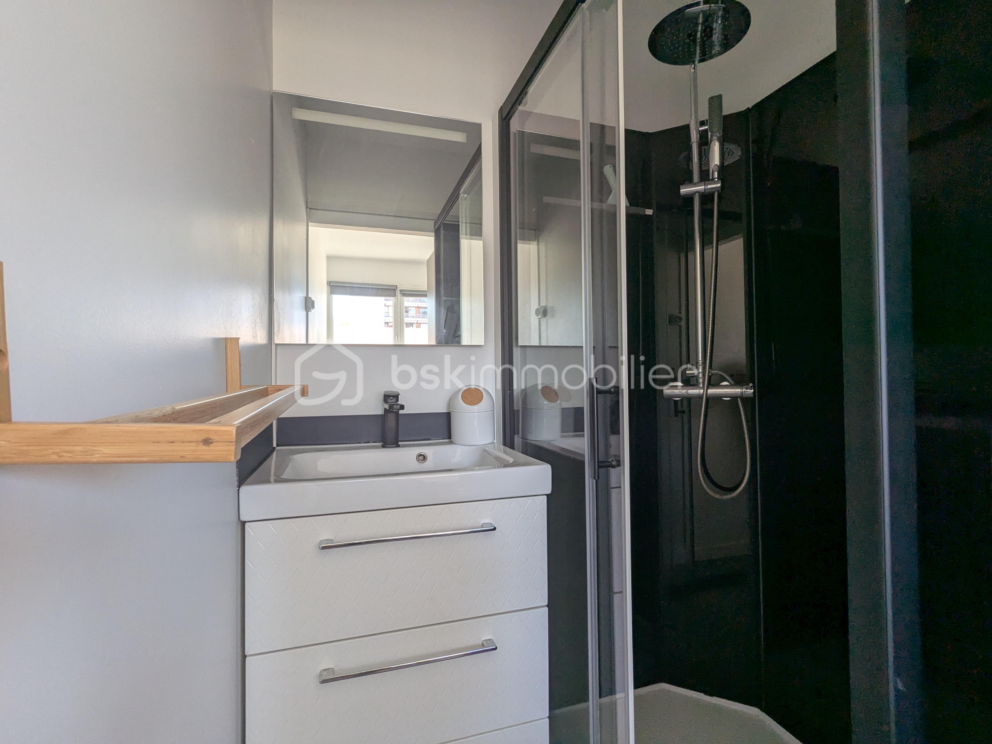 Appartement de 37,07 m² - PXL_20250906_074656433.jpg