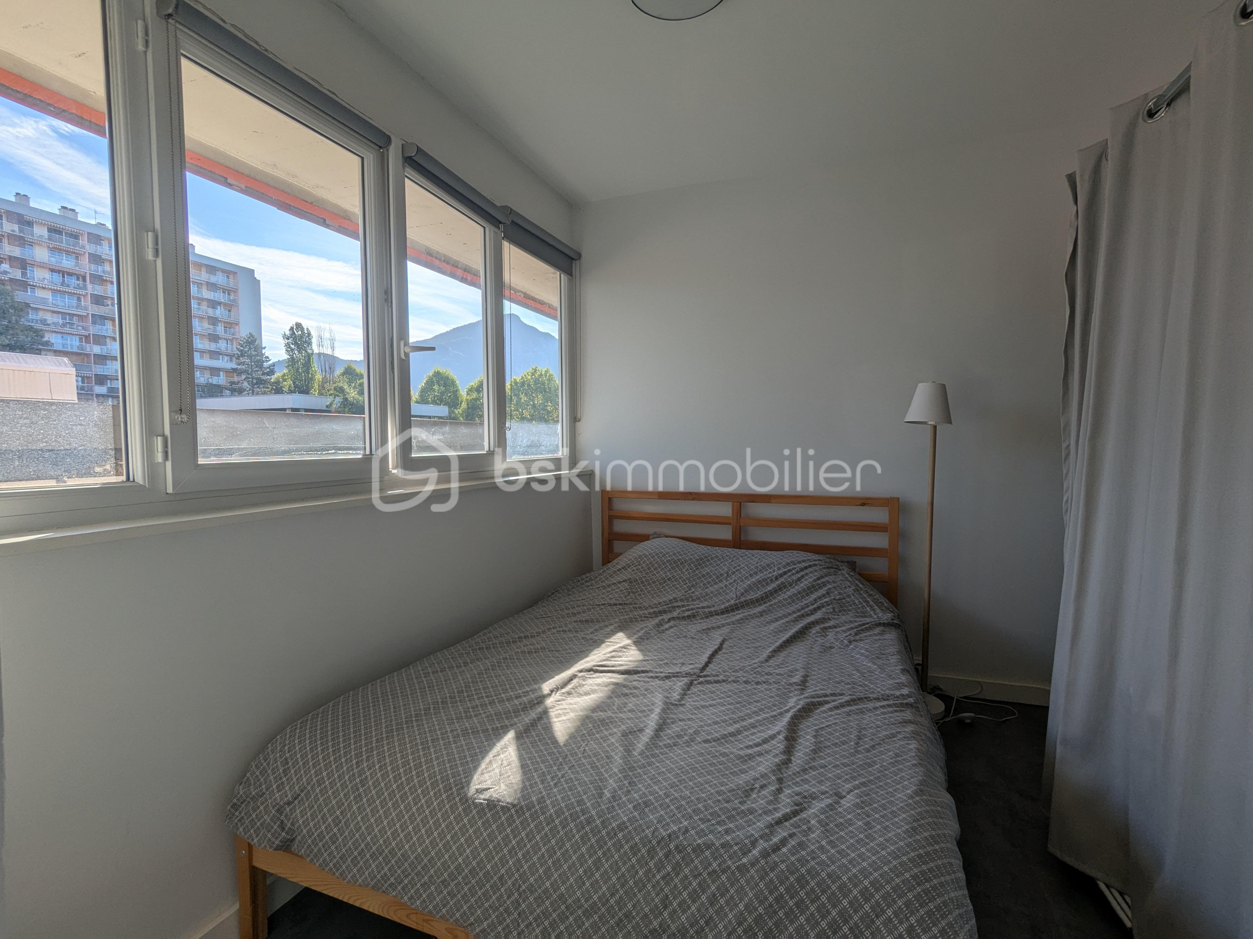 Appartement de 37,07 m² - PXL_20250906_074626527 1.jpg