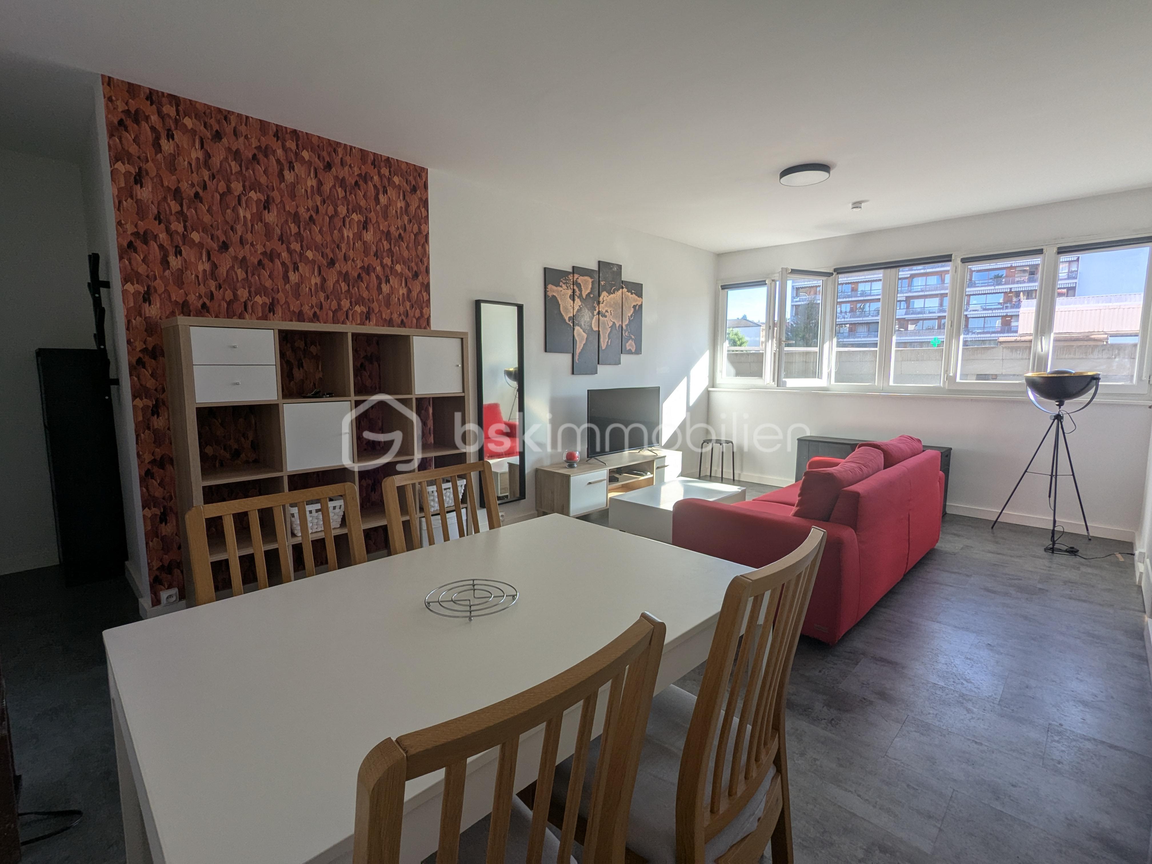 Appartement de 37,07 m² - PXL_20250906_072314469.jpg