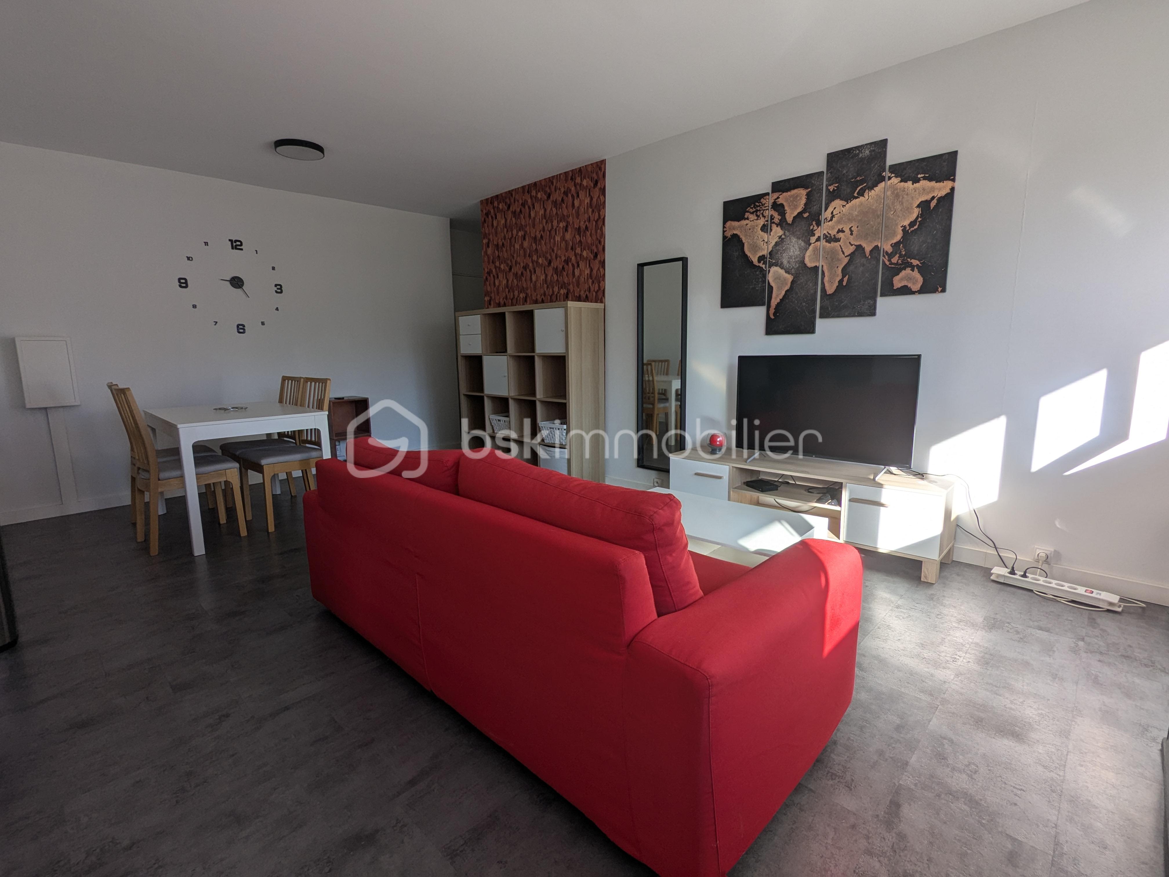 Appartement de 37,07 m² - PXL_20250906_072411475 1.jpg