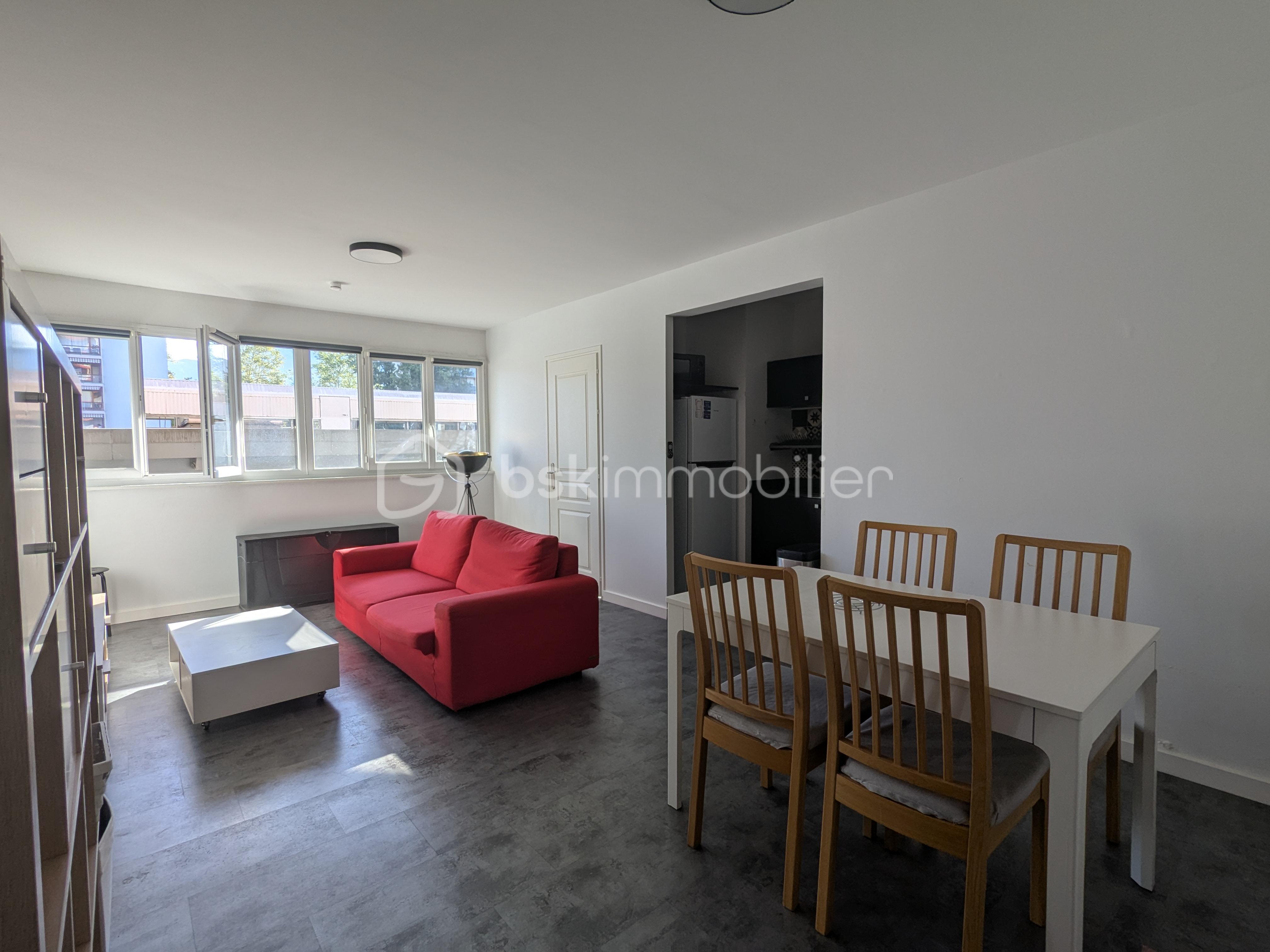 Appartement de 37,07 m² - PXL_20250906_072250282.jpg