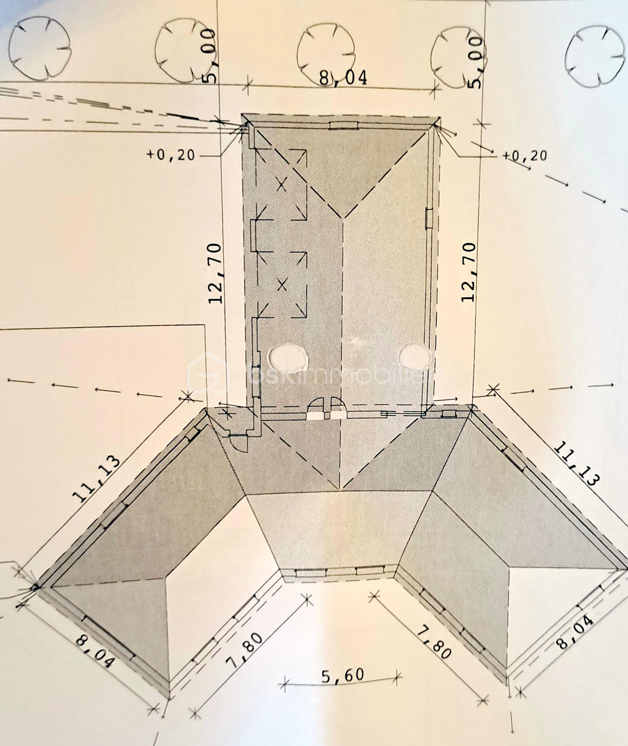 20260730_114445.jpg