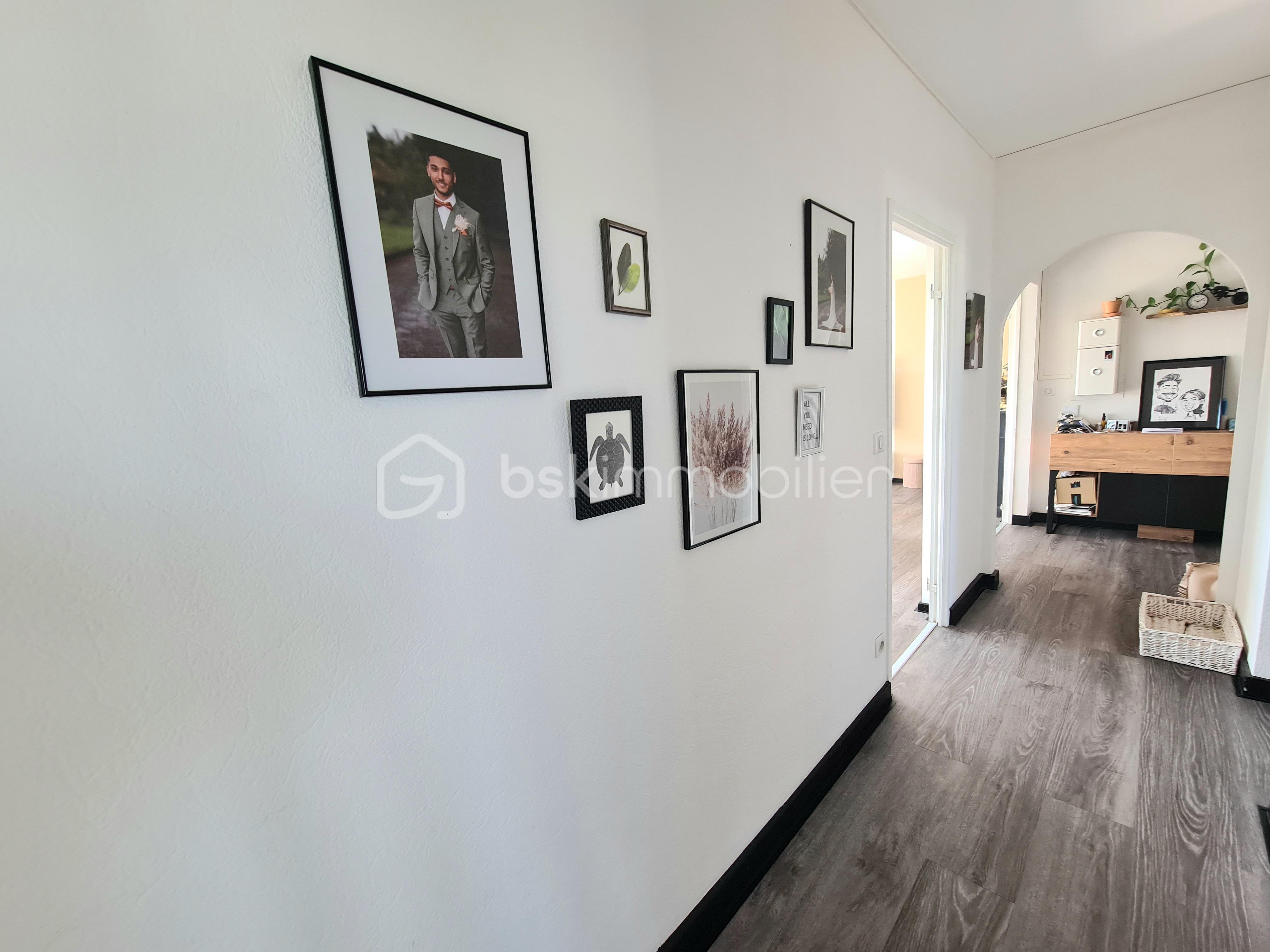 Appartement de 88,57 m² - 20250717_173711.jpg
