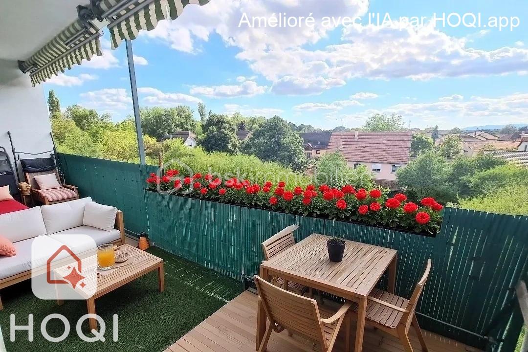 Appartement de 88,57 m² - hoqi-photo (4).jpg