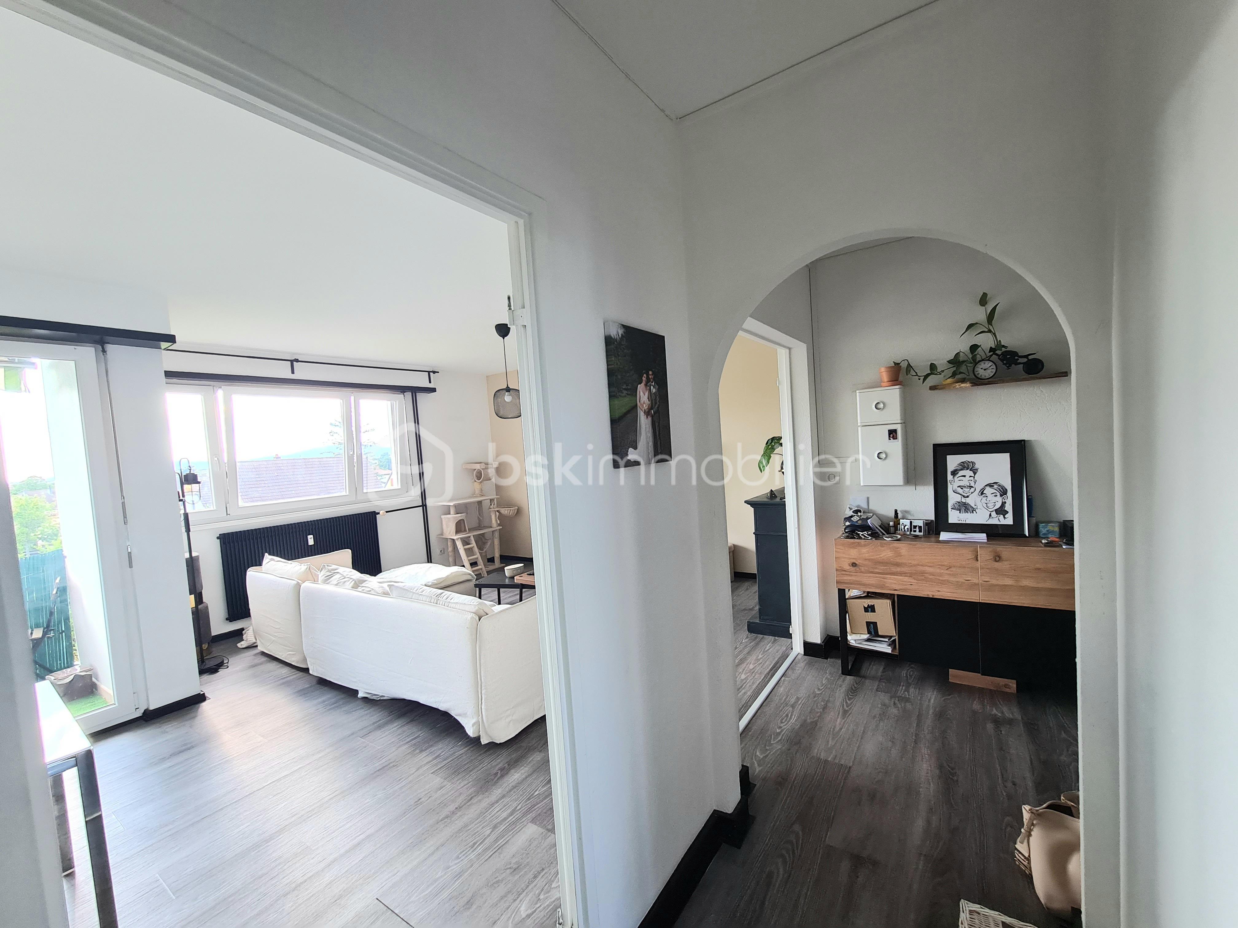 Appartement de 88,57 m² - 20250717_174527.jpg