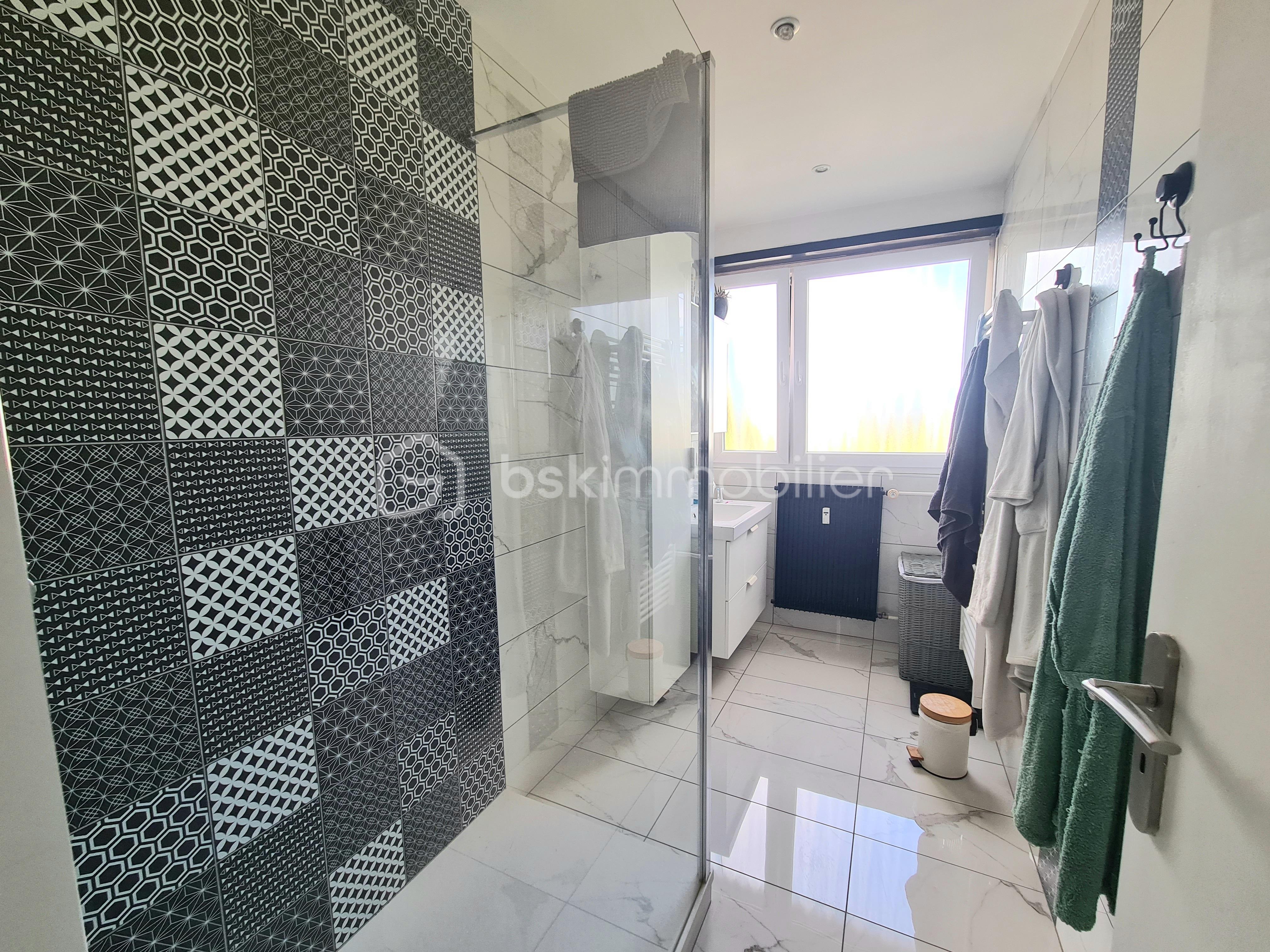 Appartement de 88,57 m² - 20250717_173611.jpg