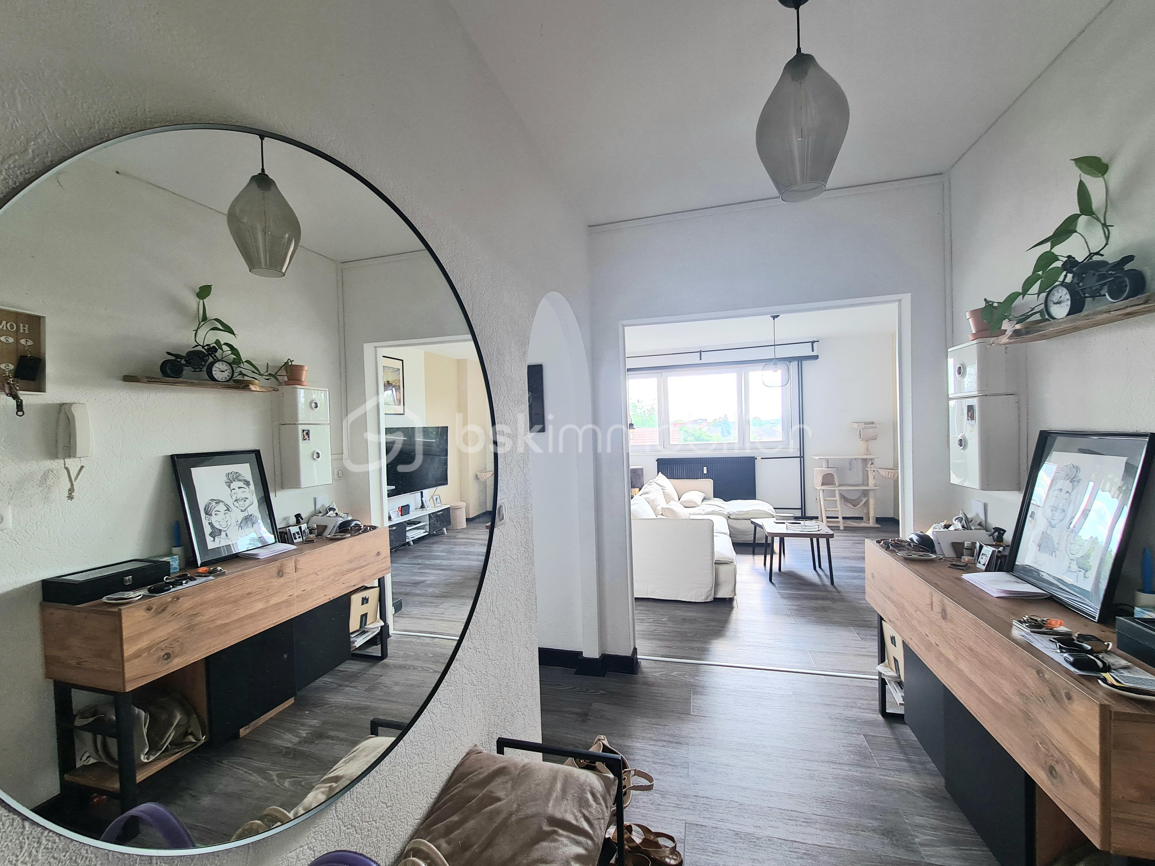 Appartement de 88,57 m² - 20250717_174546.jpg