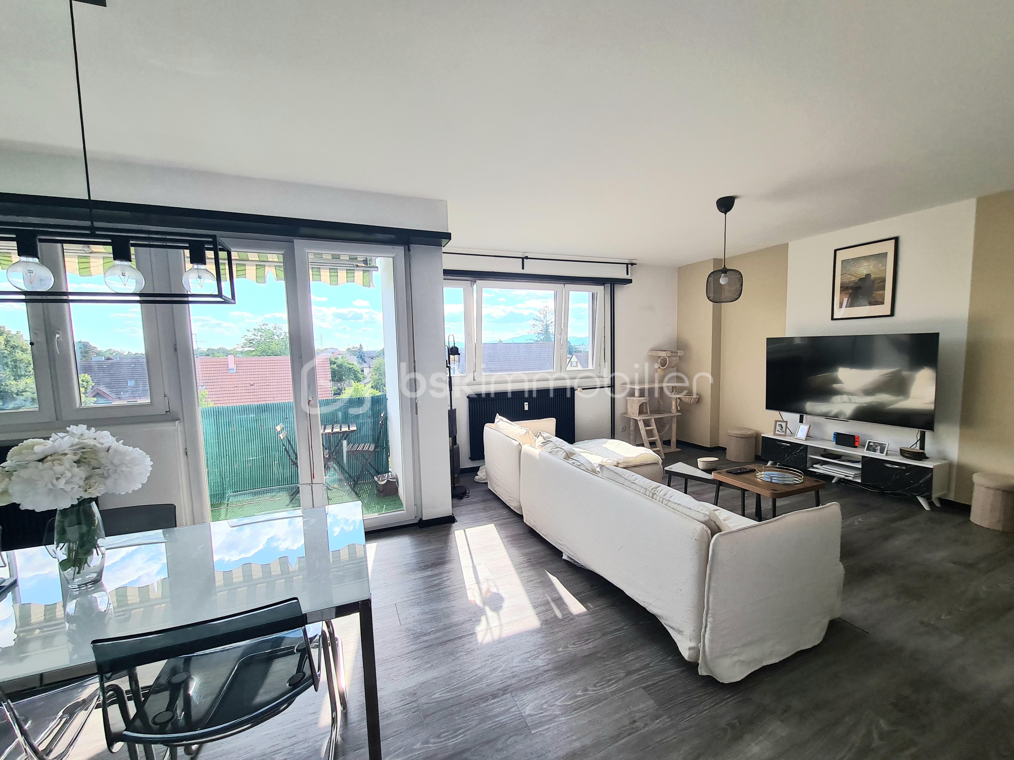 Appartement de 88,57 m² - 20250717_173312.jpg