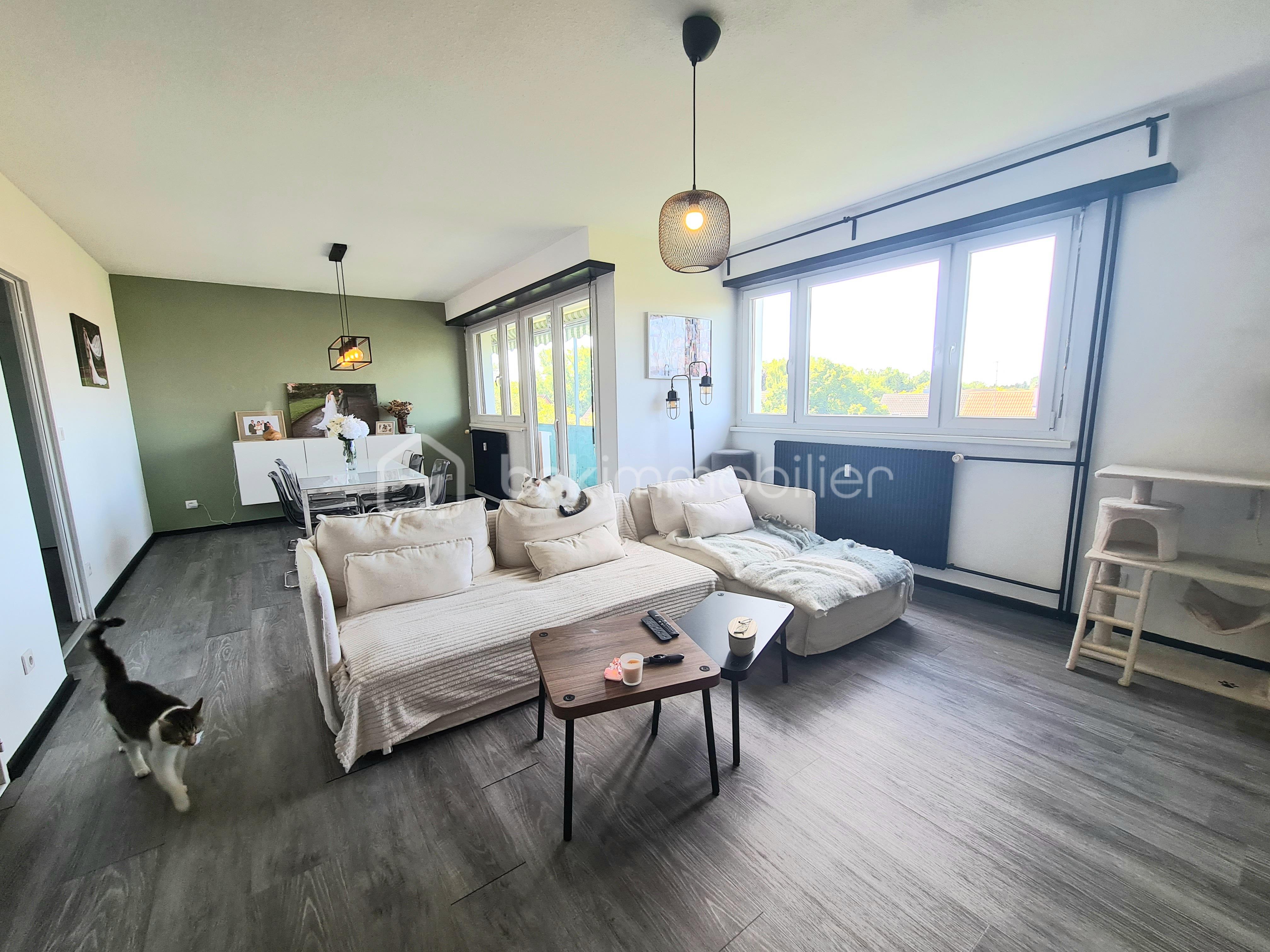 Appartement de 88,57 m² - 20250906_123945.jpg