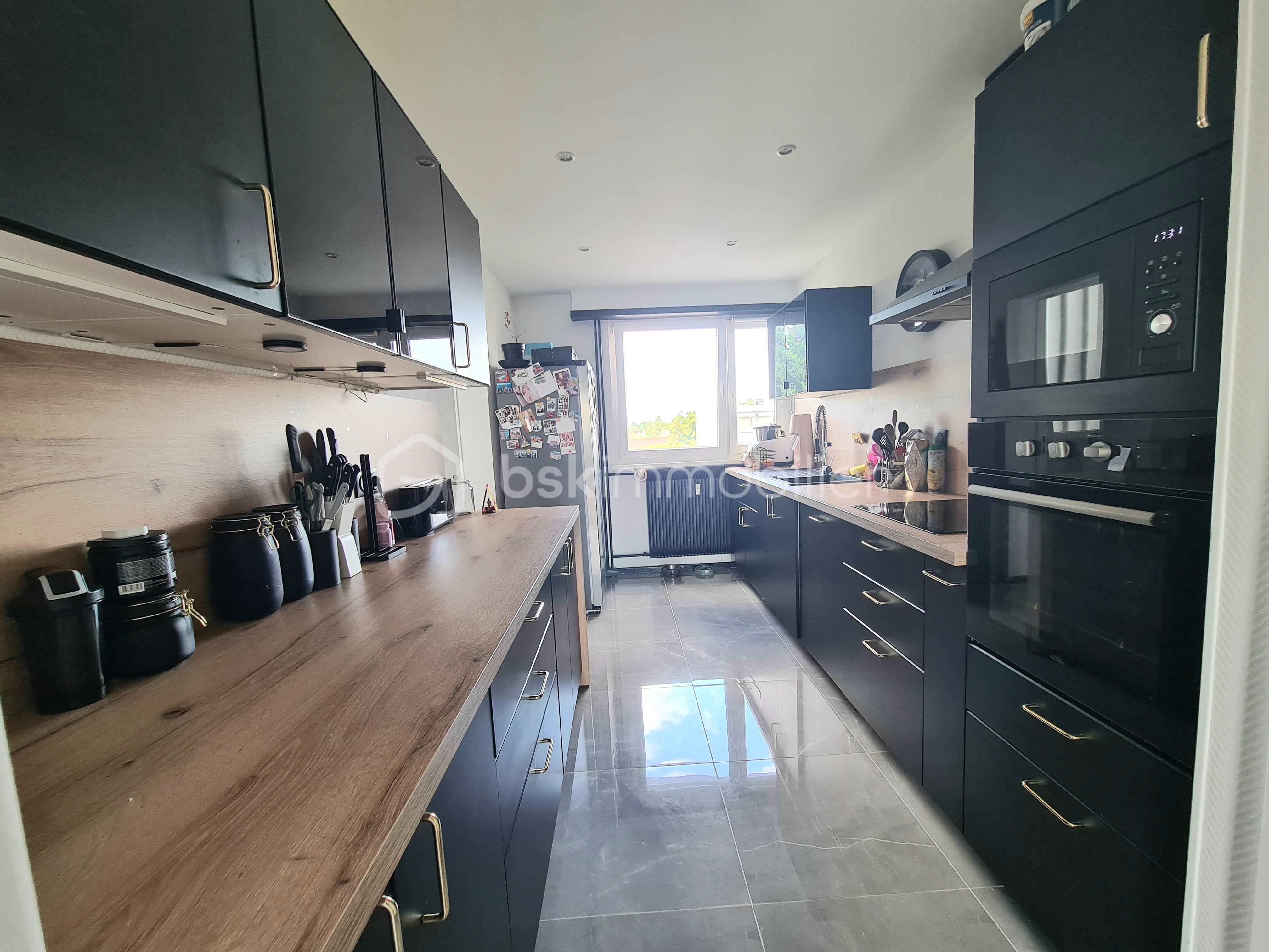 Appartement de 88,57 m² - 20250717_173150.jpg