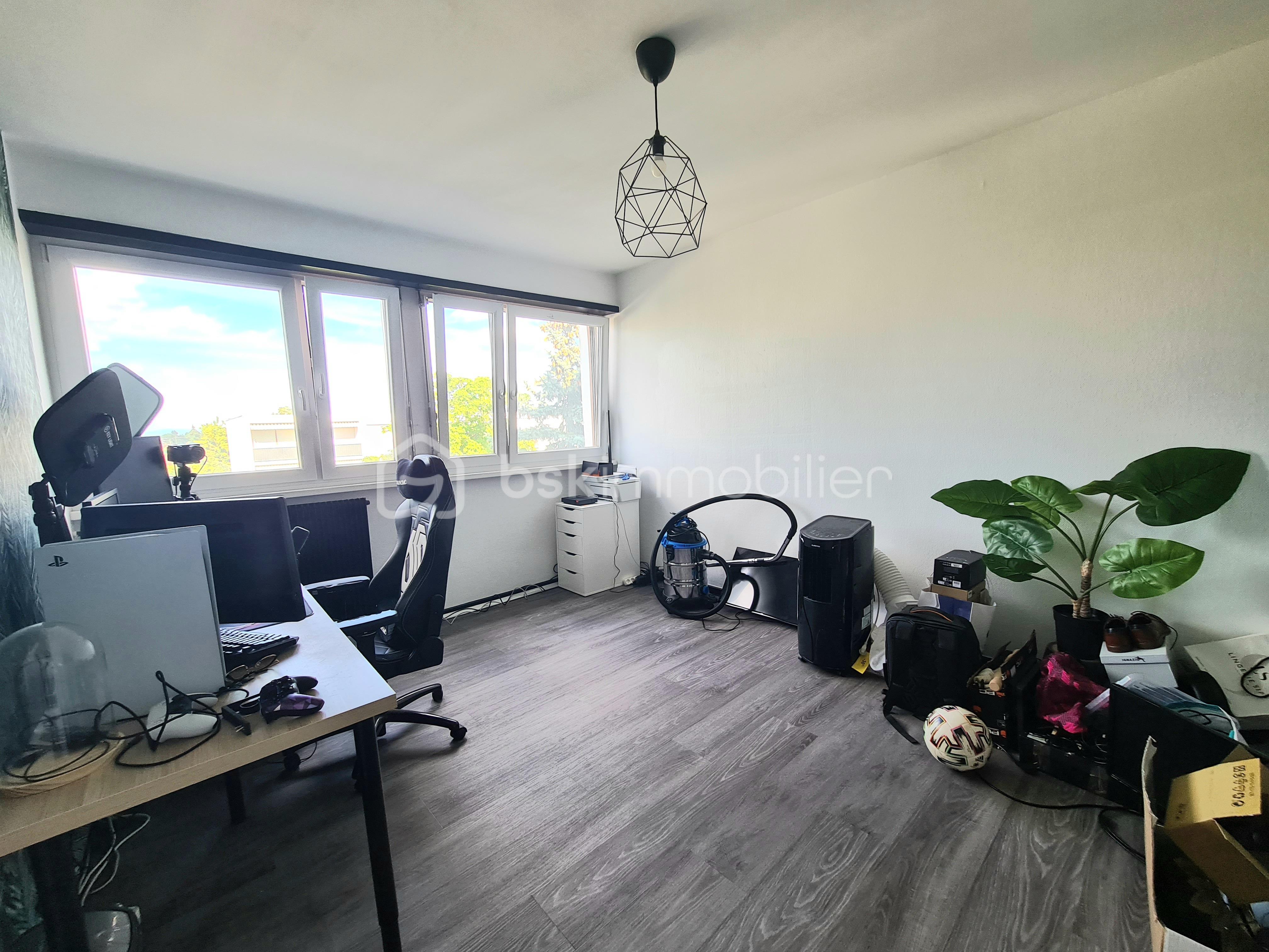 Appartement de 88,57 m² - 20250717_173537.jpg