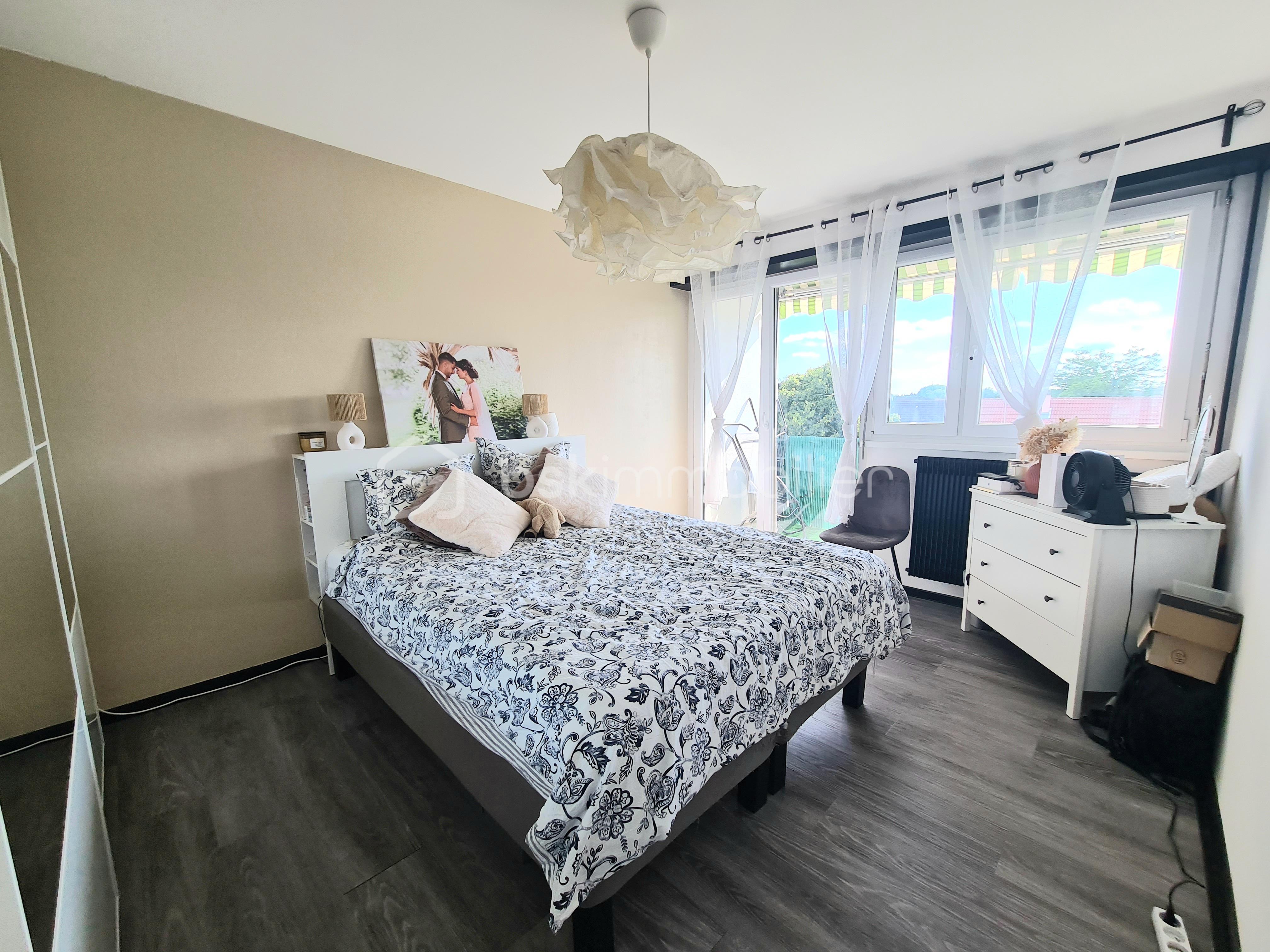 Appartement de 88,57 m² - 20250717_173451.jpg