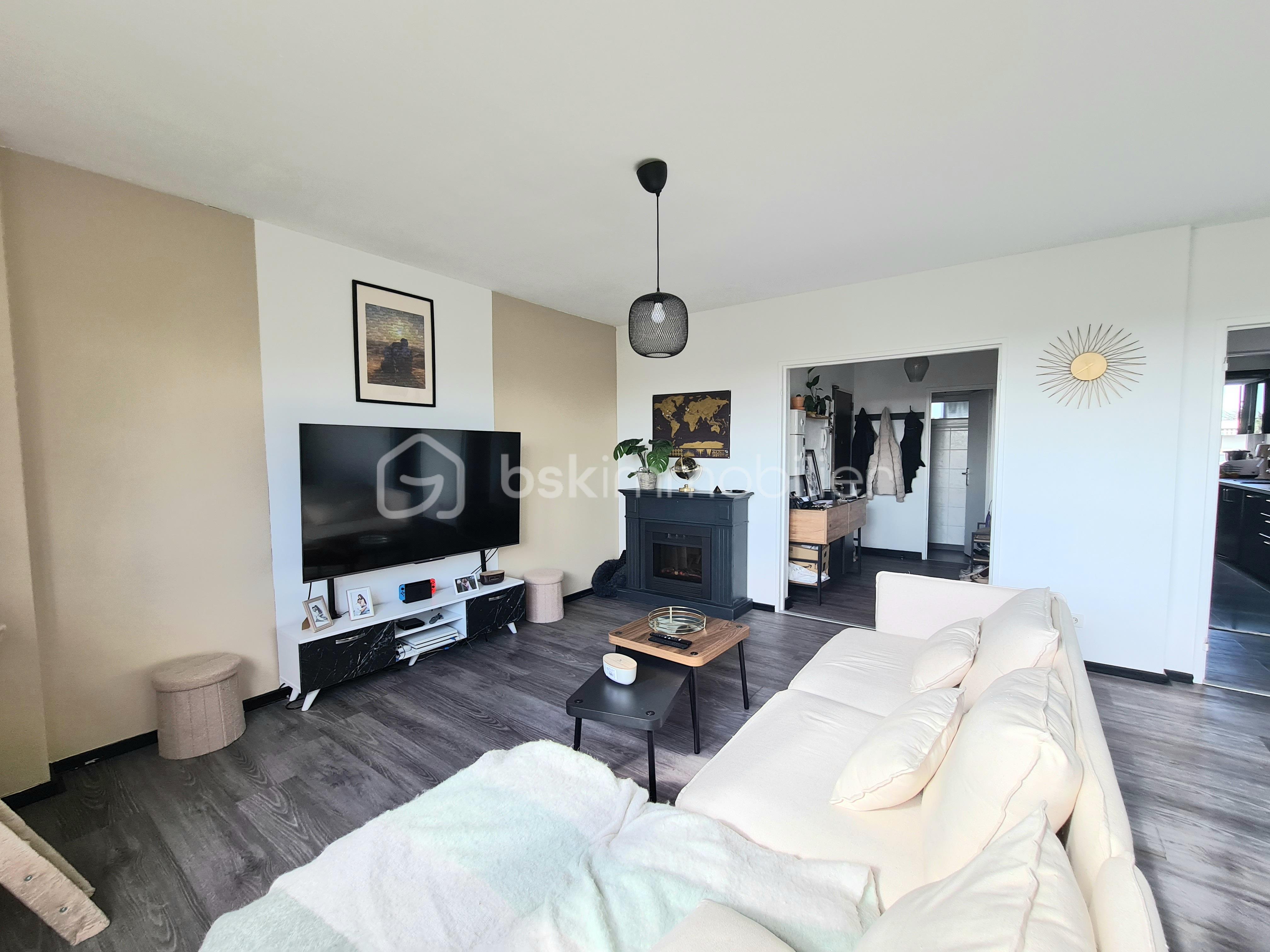 Appartement de 88,57 m² - 20250717_174344.jpg