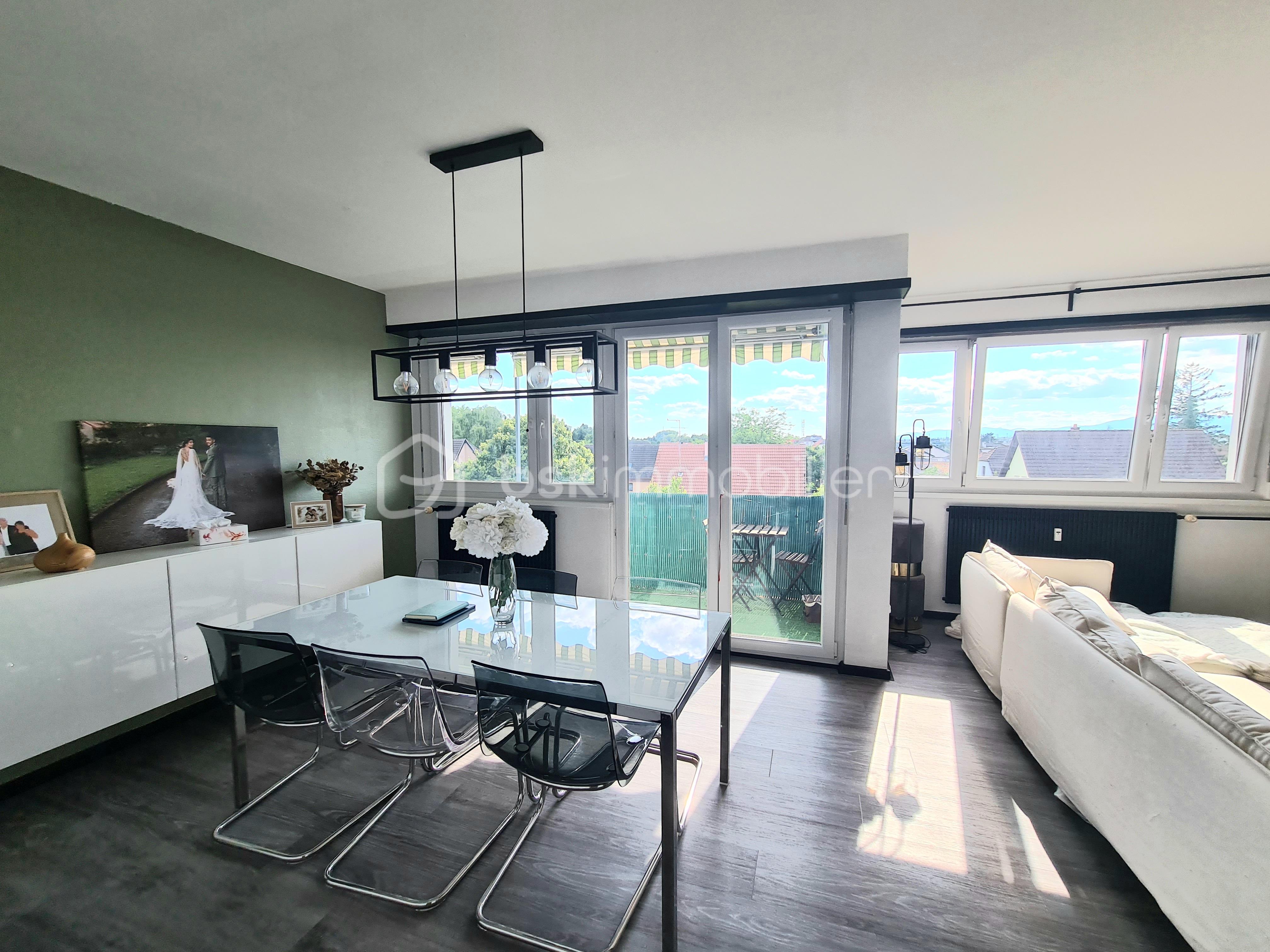Appartement de 88,57 m² - 20250717_173315.jpg