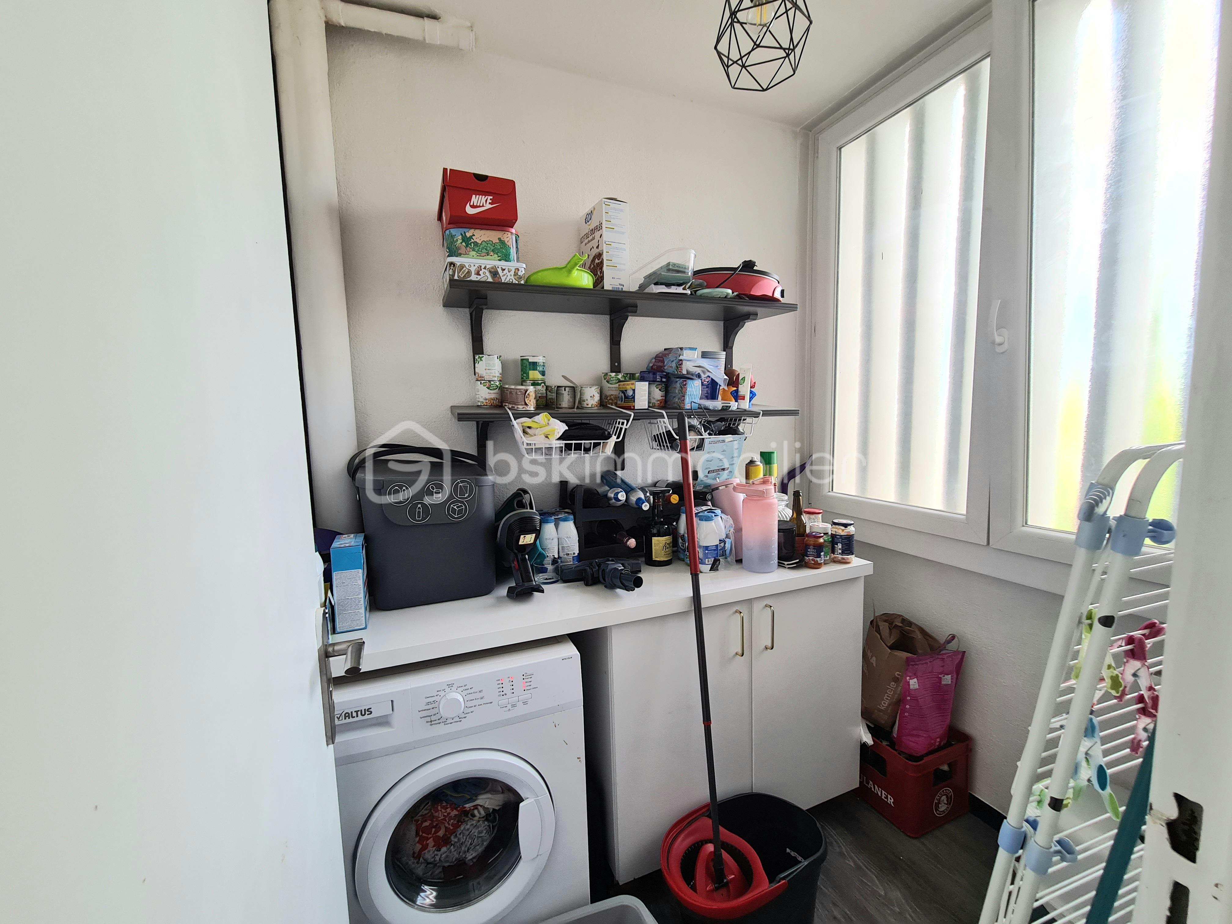 Appartement de 88,57 m² - 20250717_173210.jpg