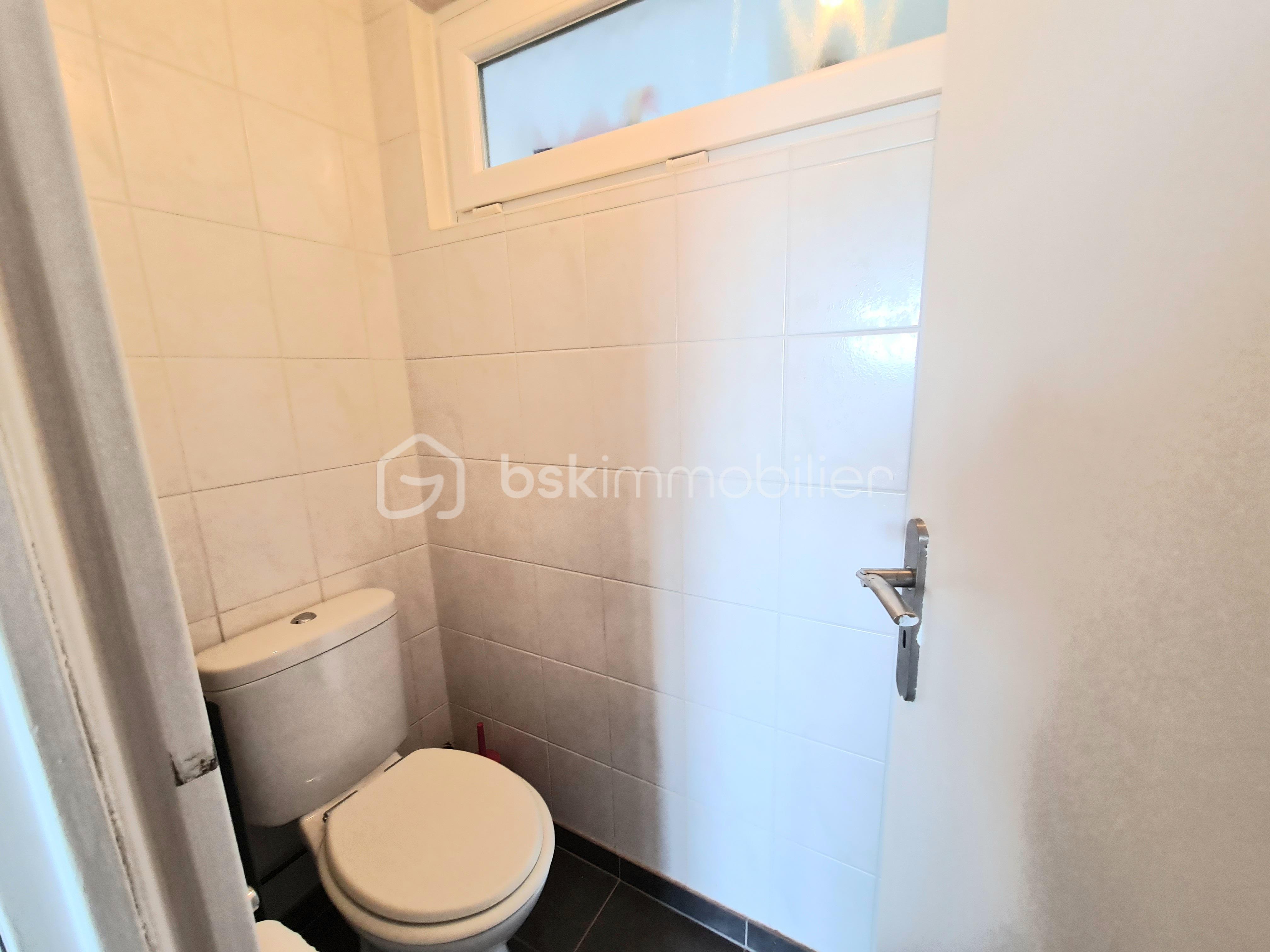 Appartement de 88,57 m² - 20250717_173359.jpg