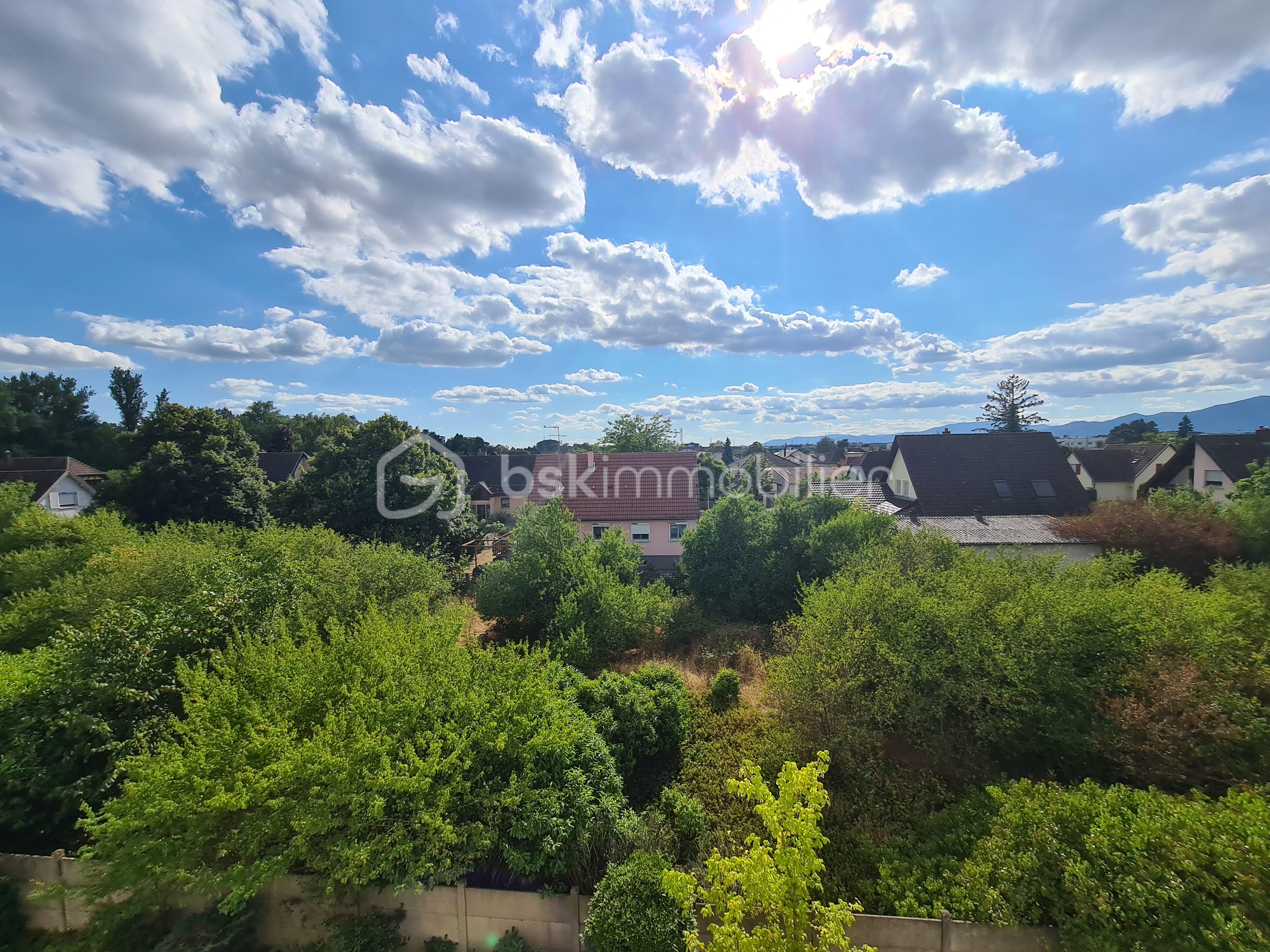 Appartement de 88,57 m² - 20250717_173001.jpg