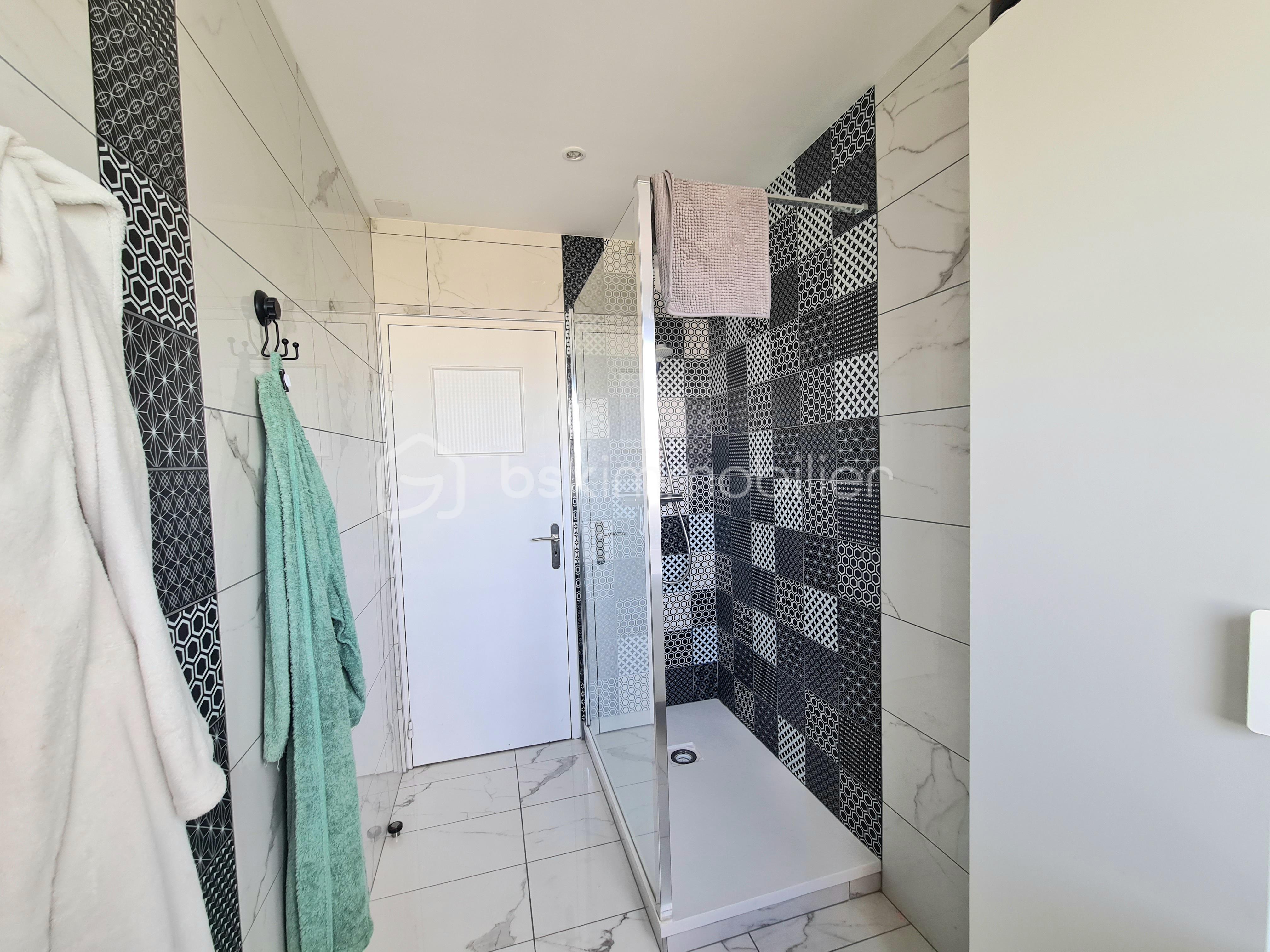 Appartement de 88,57 m² - 20250717_173625.jpg
