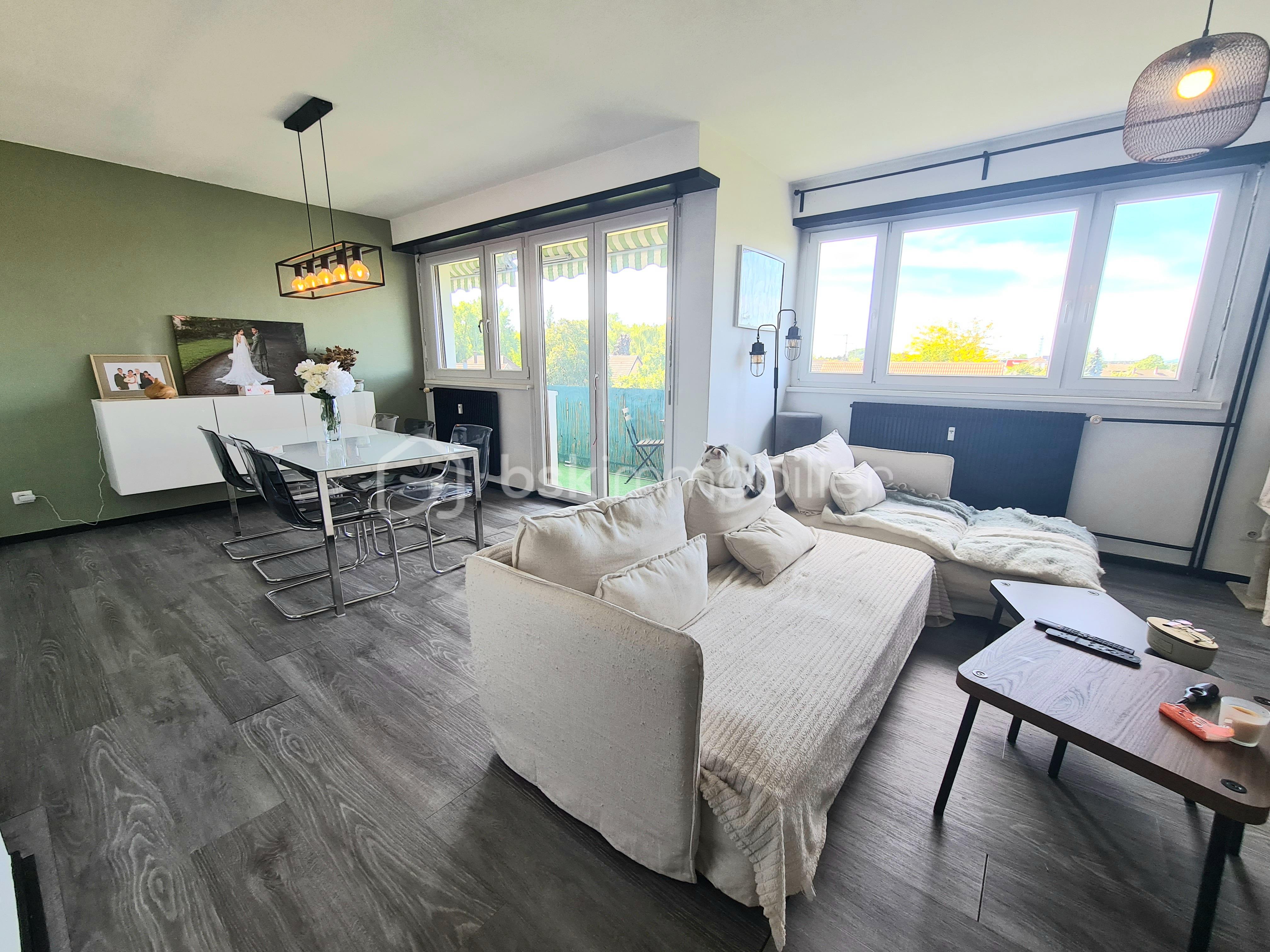 Appartement de 88,57 m² - 20250906_124118.jpg