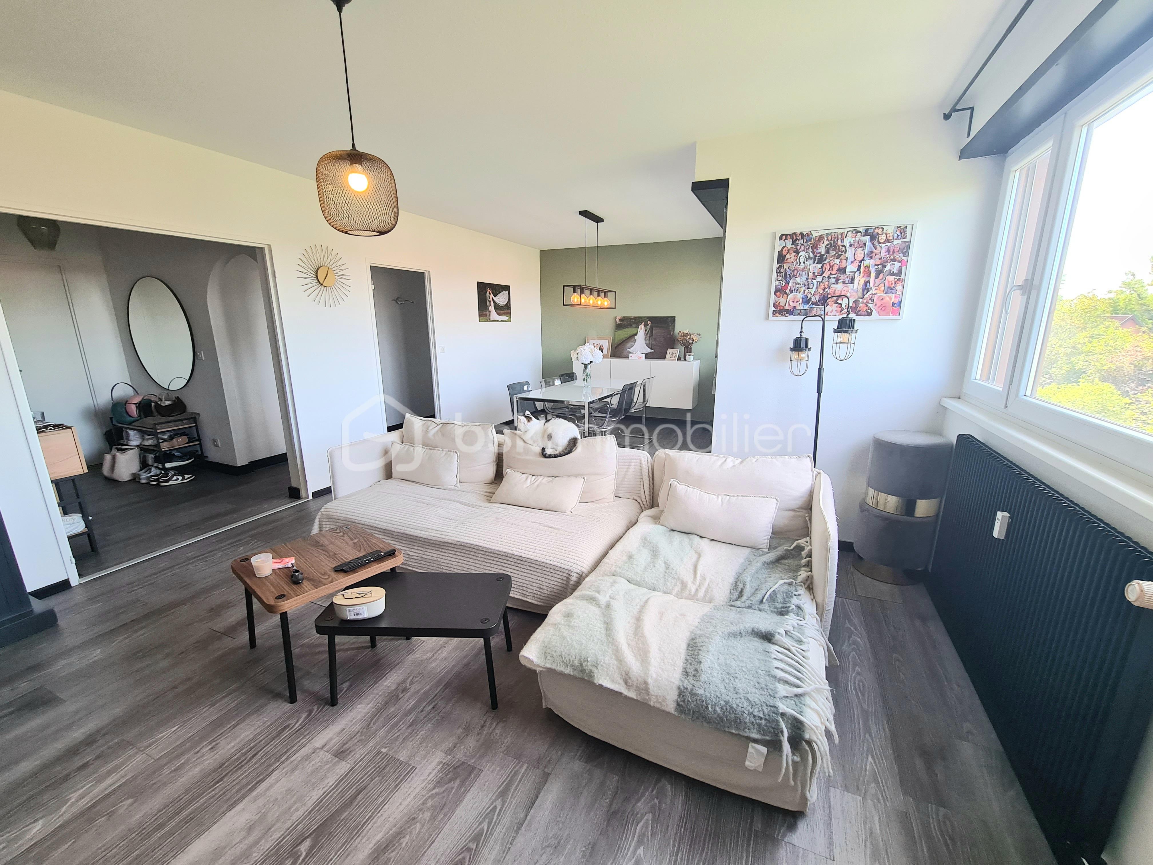 Appartement de 88,57 m² - 20250906_124056.jpg