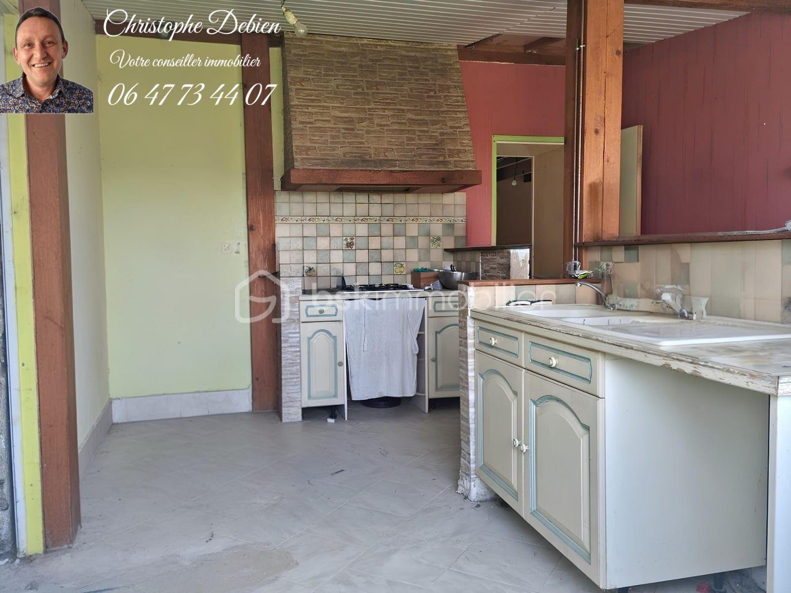 Maison de village de 156 m² - image (25).jpg