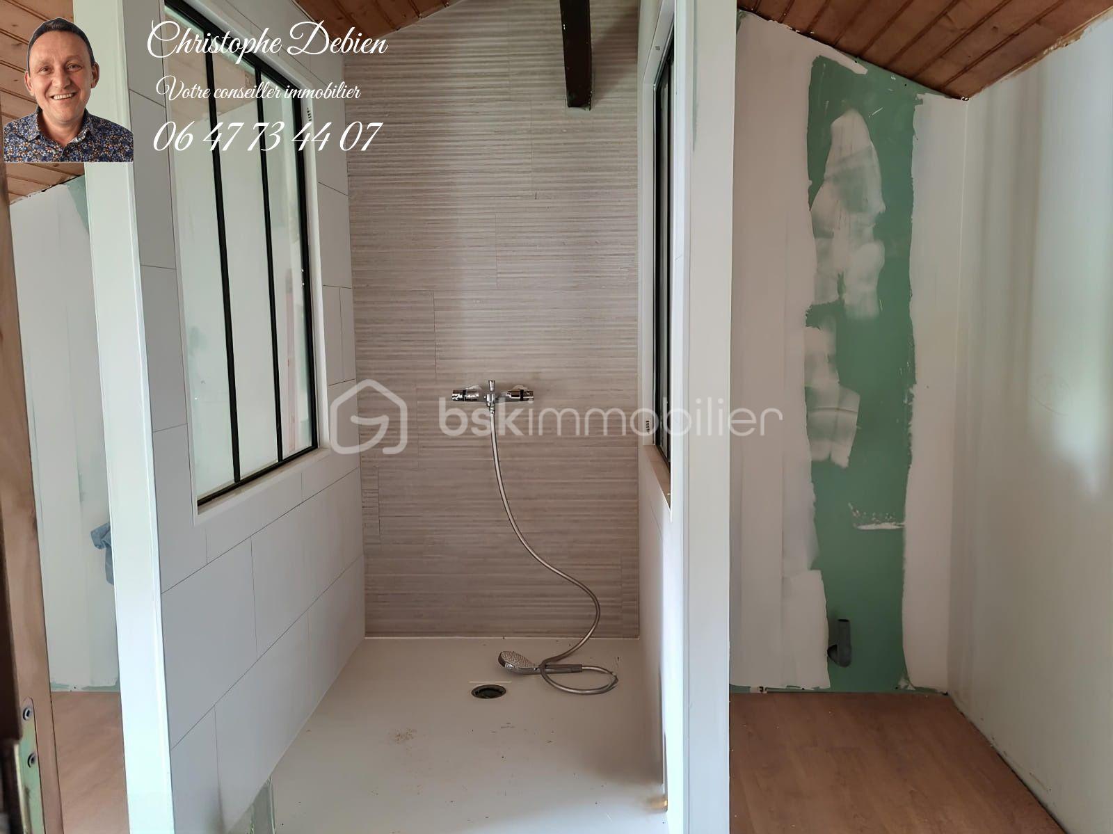 Maison de village de 156 m² - image (26).jpg