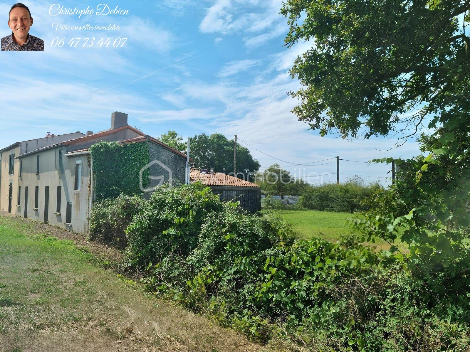 Maison de village de 156 m² - image (12).jpg