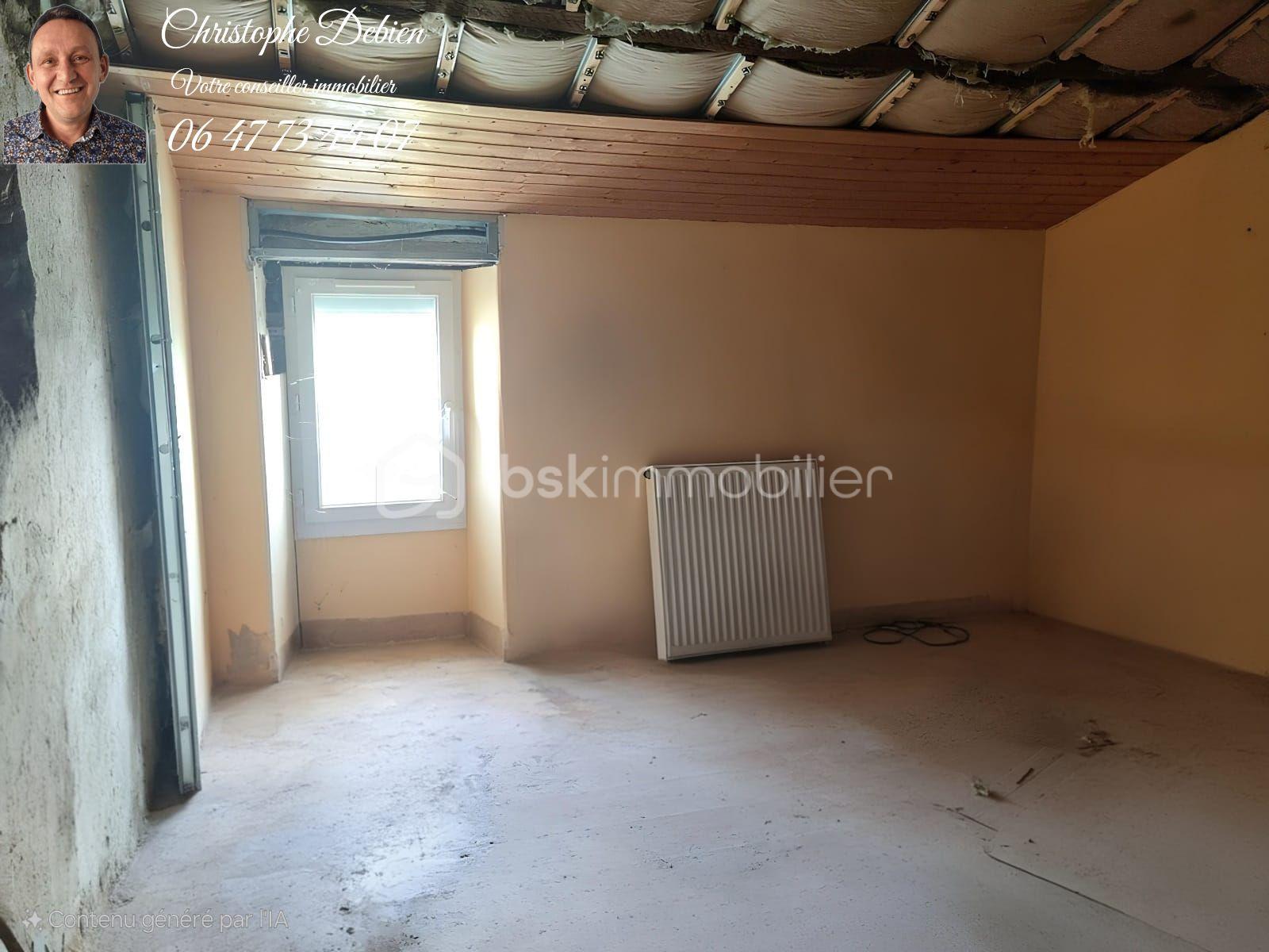 Maison de village de 156 m² - image (30).jpg