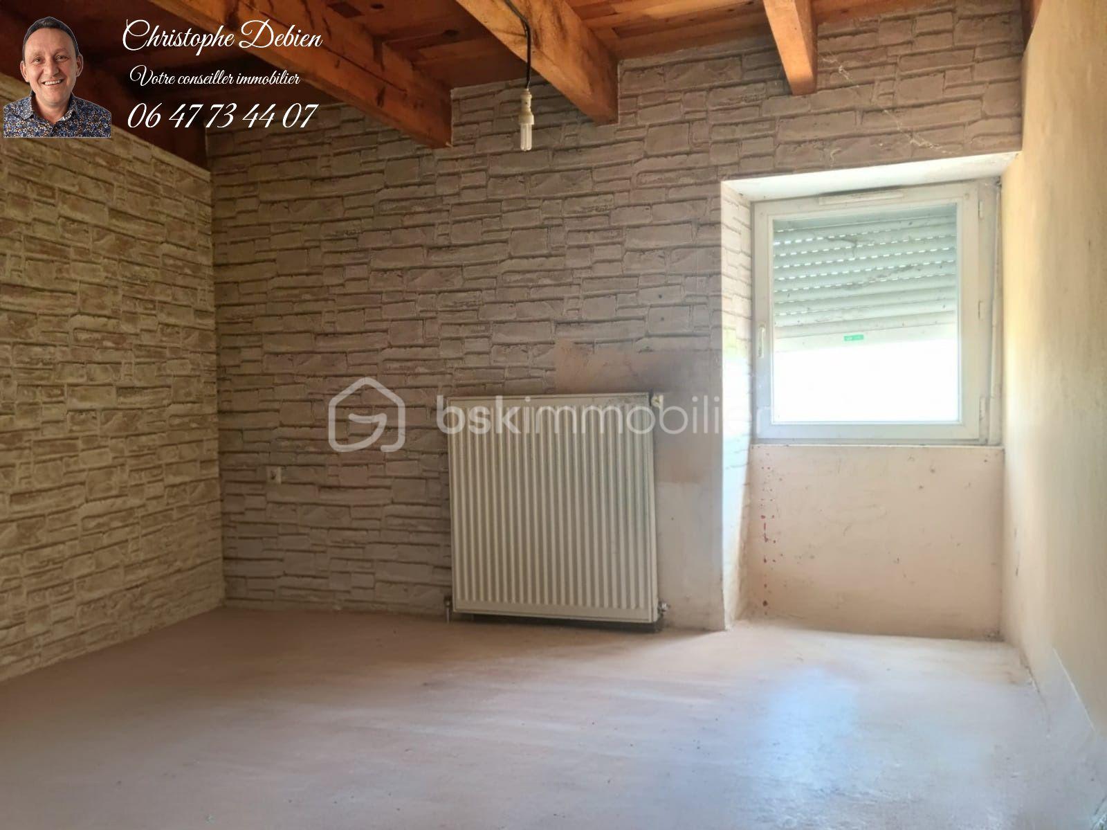 Maison de village de 156 m² - image (17).jpg