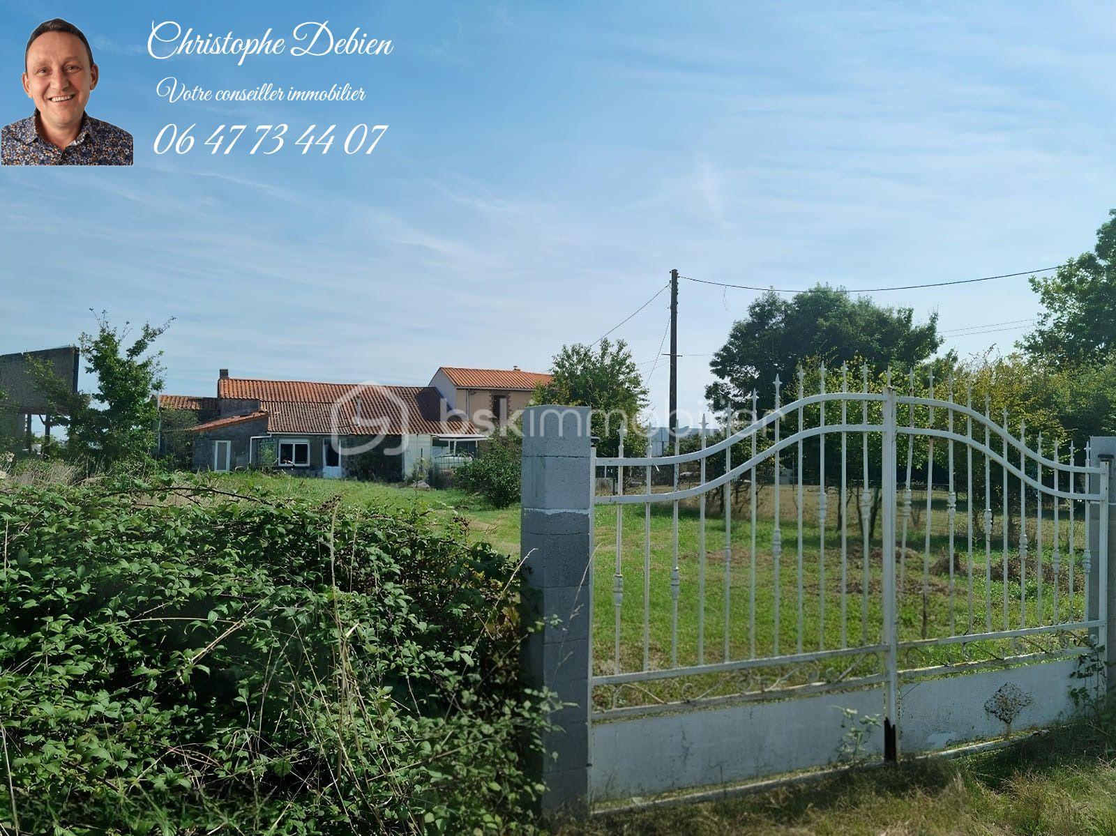 Maison de village de 156 m² - image (24).jpg