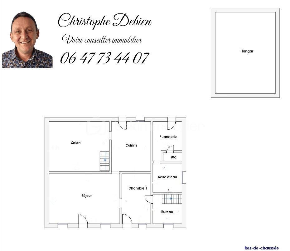 Maison de village de 156 m² - image (27).jpg