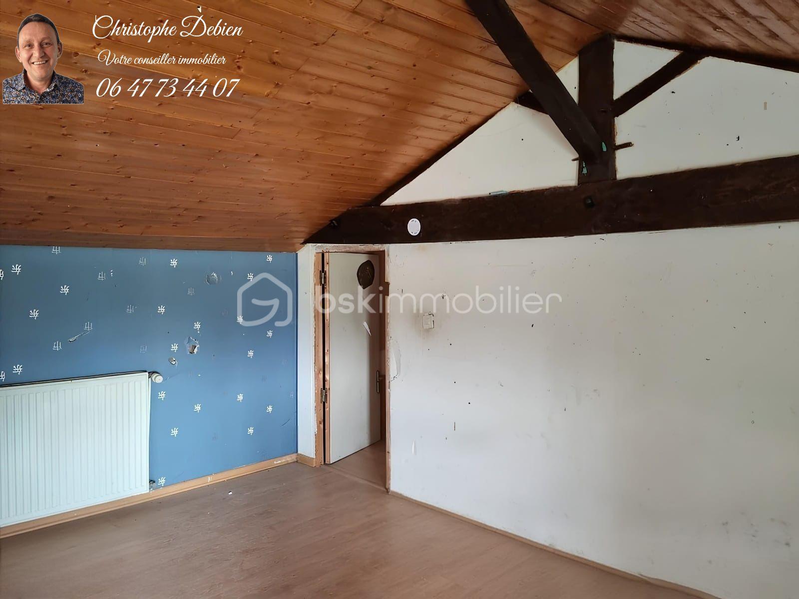 Maison de village de 156 m² - image (11).jpg