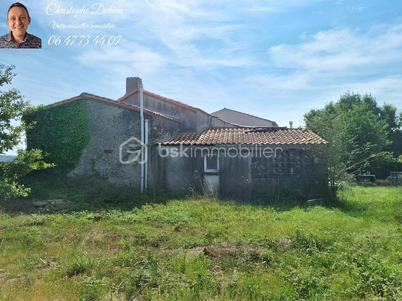 Maison de village de 156 m² - image (20).jpg