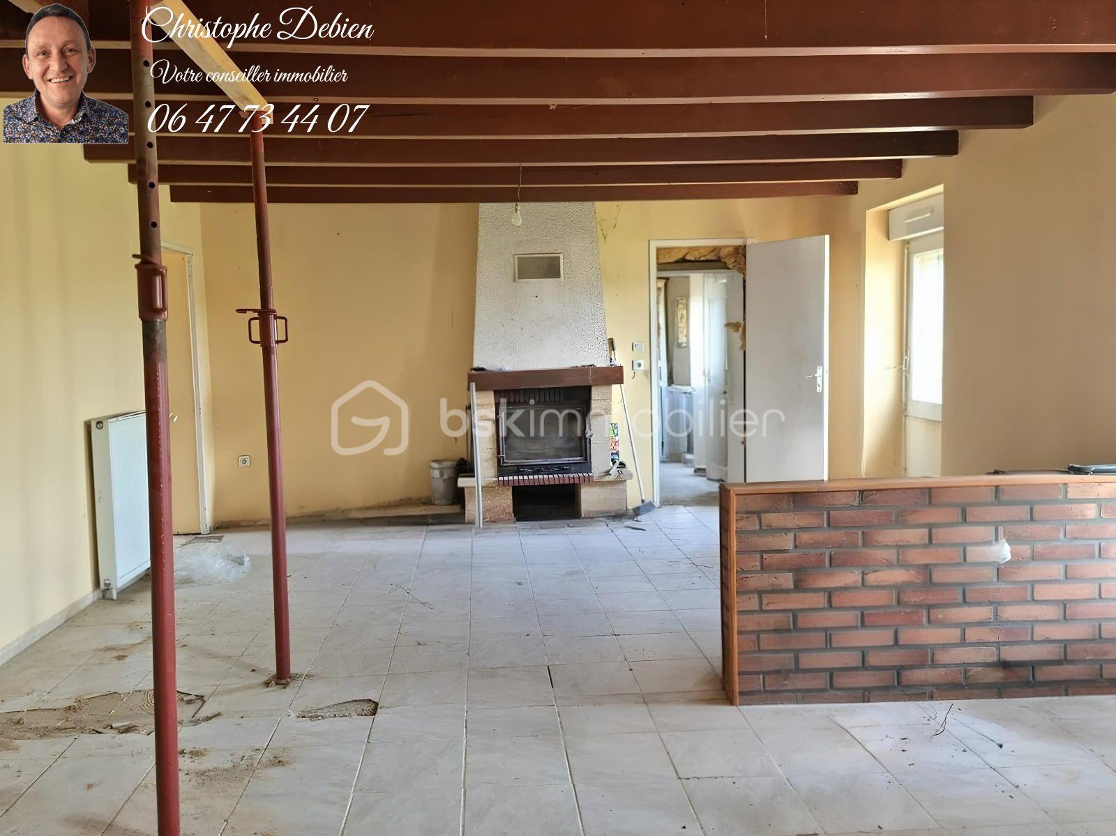 Maison de village de 156 m² - image (23).jpg