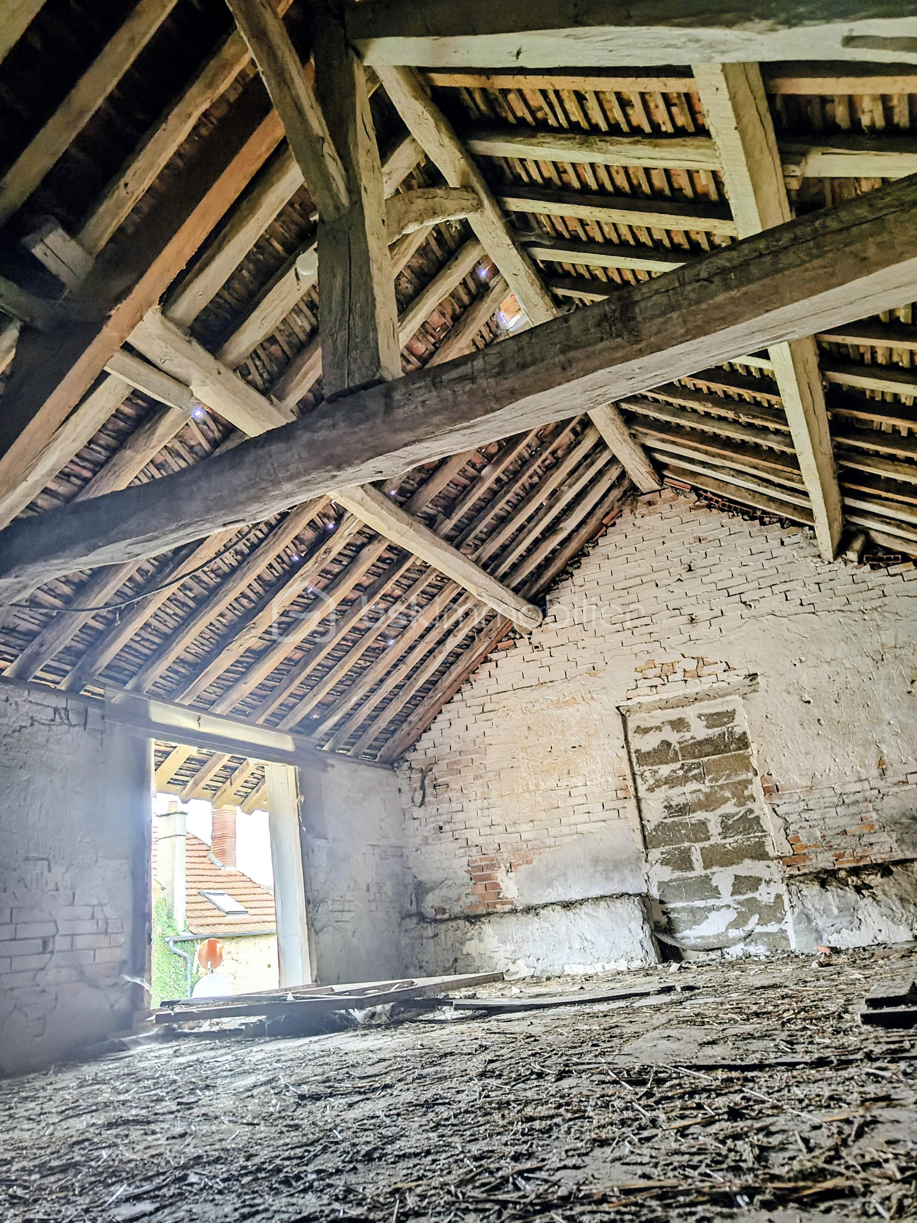 Maison de 60 m² - 1000045406.jpg