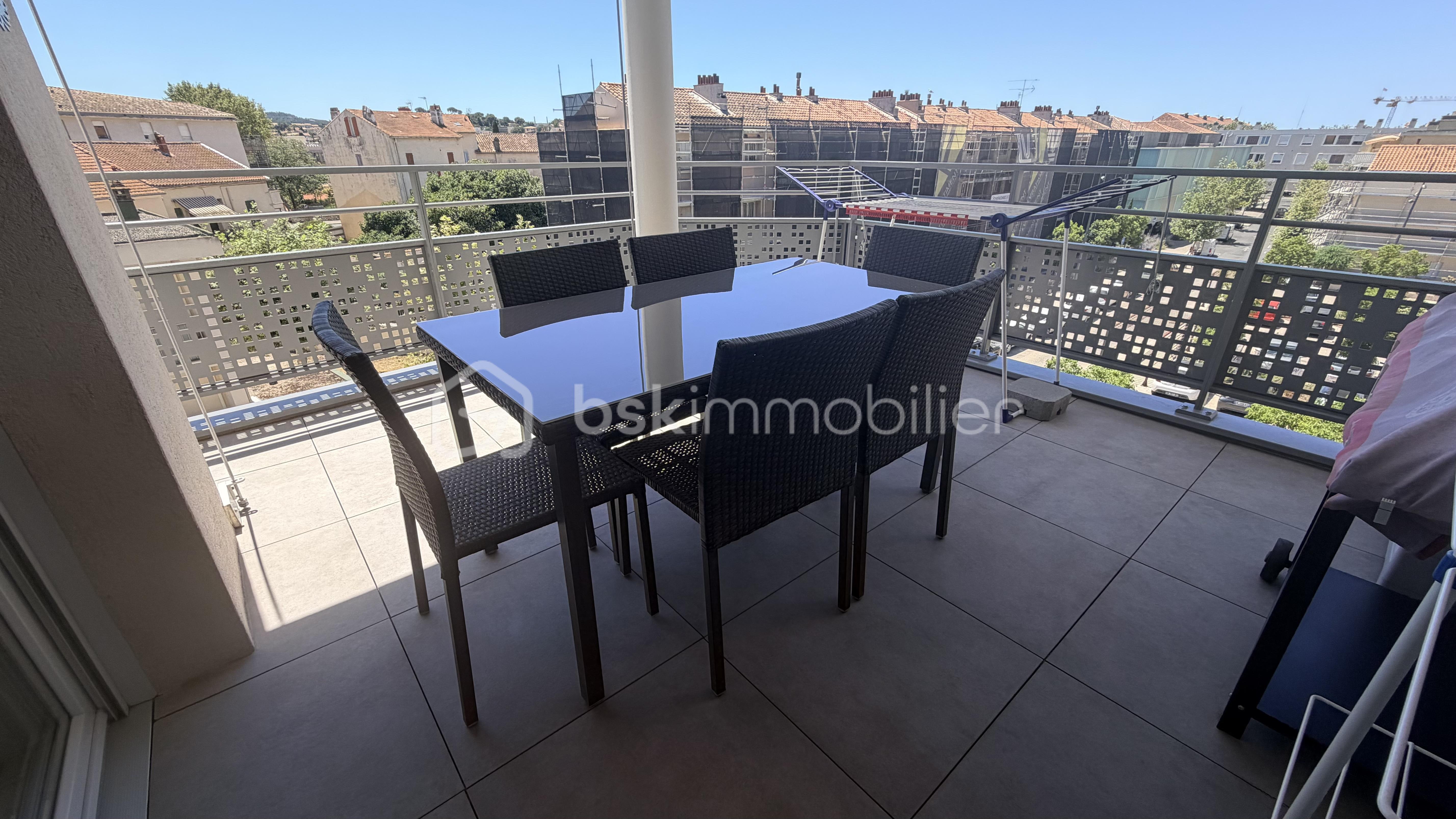 Terrasse.jpg