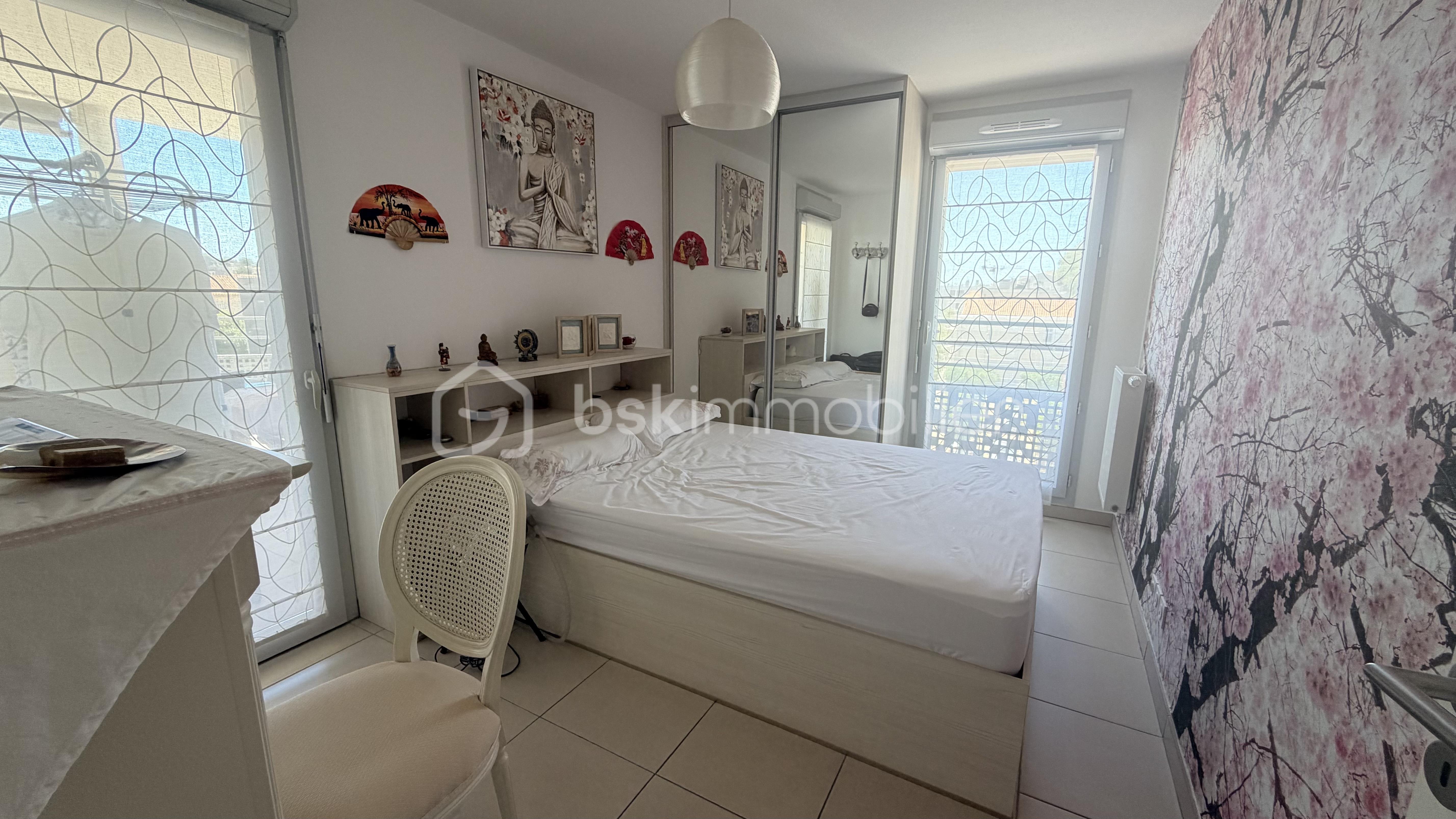Chambre 1.jpg