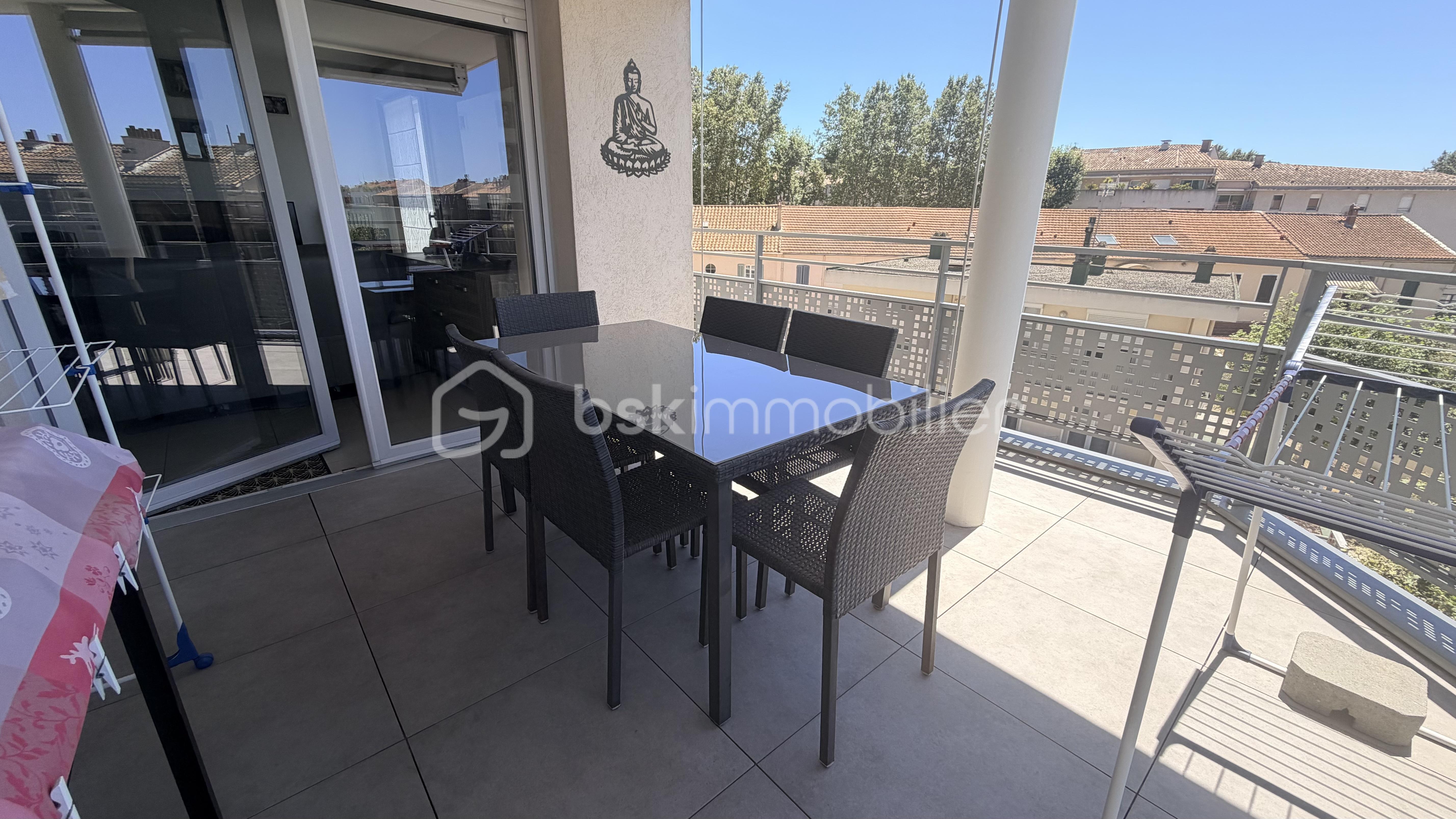 Terrasse a prendre.jpg