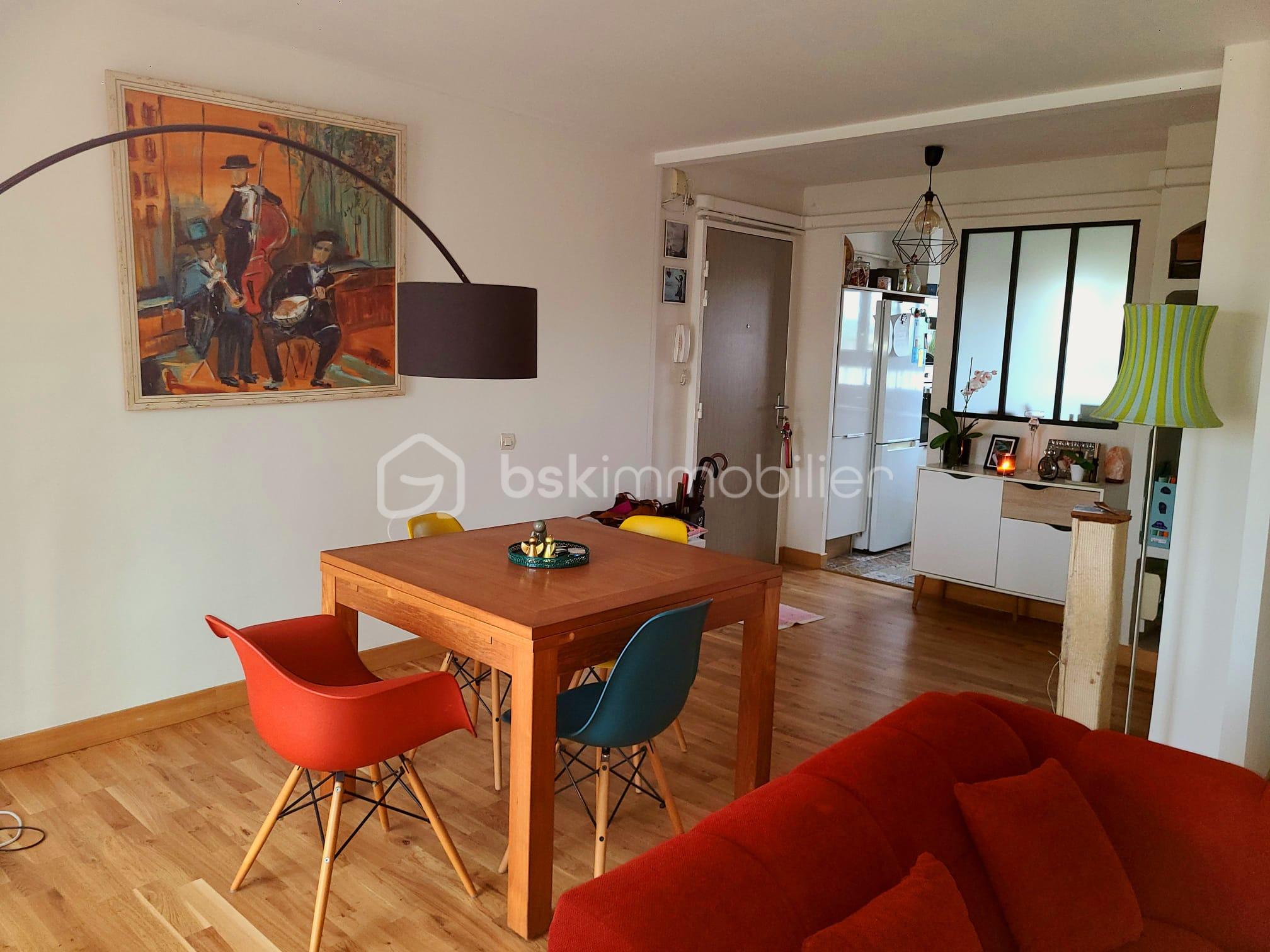 Appartement de 65 m² - IMG-20250919-WA0009.jpg