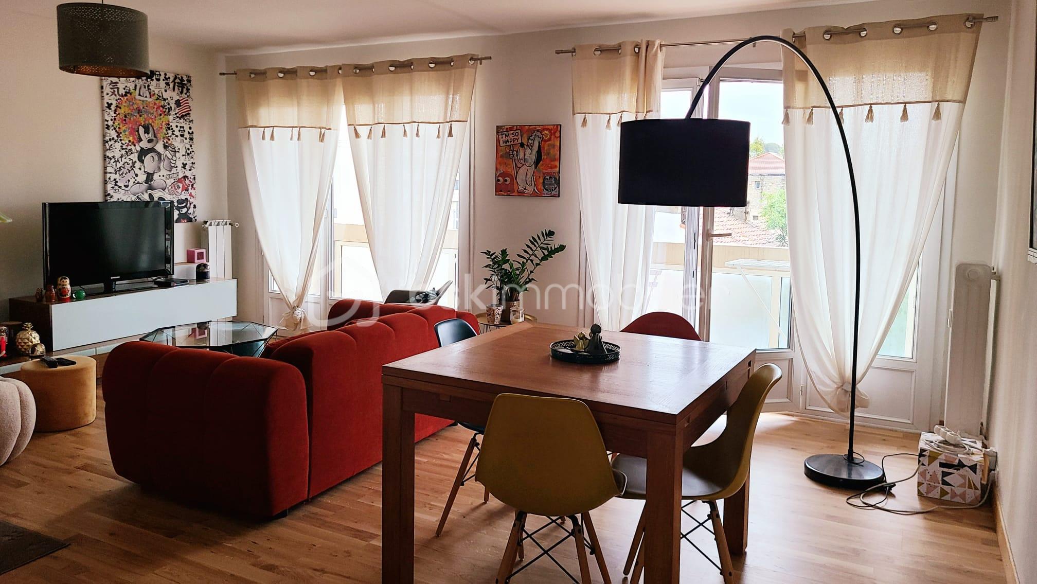 Appartement de 65 m² - IMG-20250919-WA0010.jpg