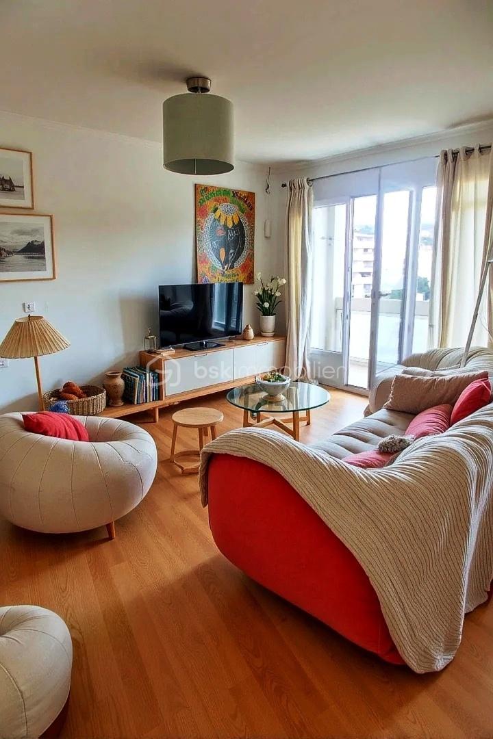 Appartement de 66 m² - PixelBin-AI-Editor-1757149421931.png