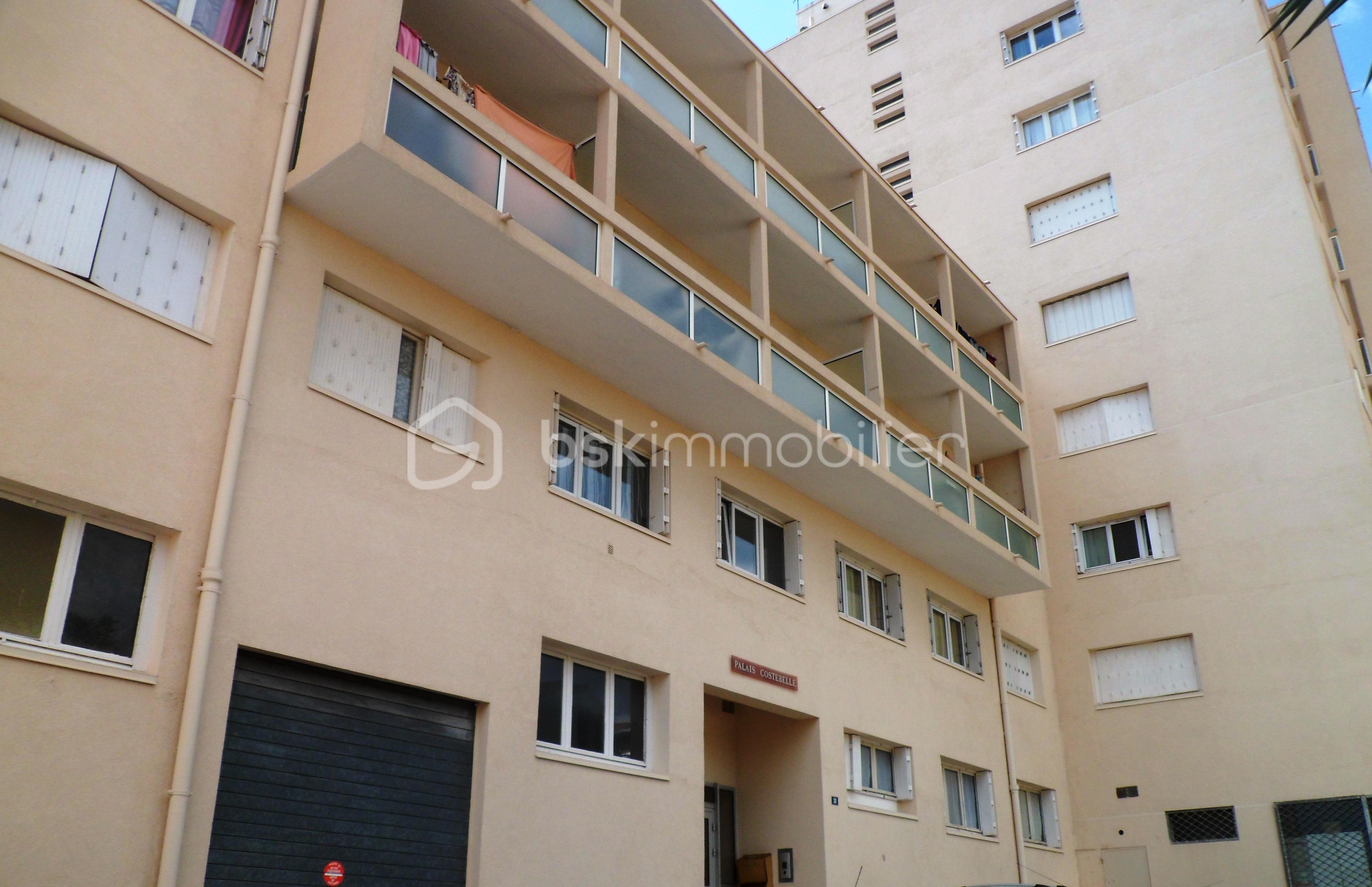 Appartement de 66 m² - SAM_2935.JPG