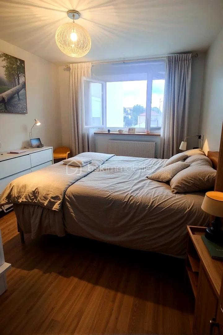 Appartement de 66 m² - PixelBin-AI-Editor-1757151311867.png