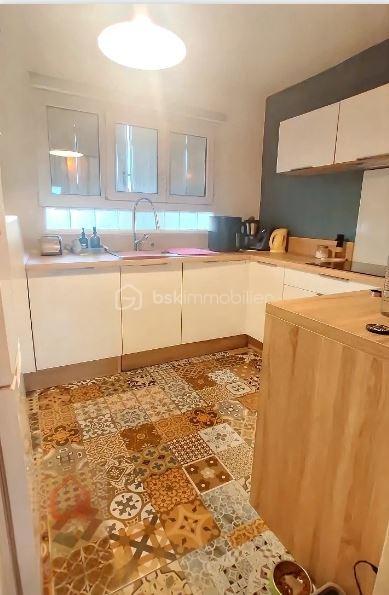 Appartement de 66 m² - Capture.JPG
