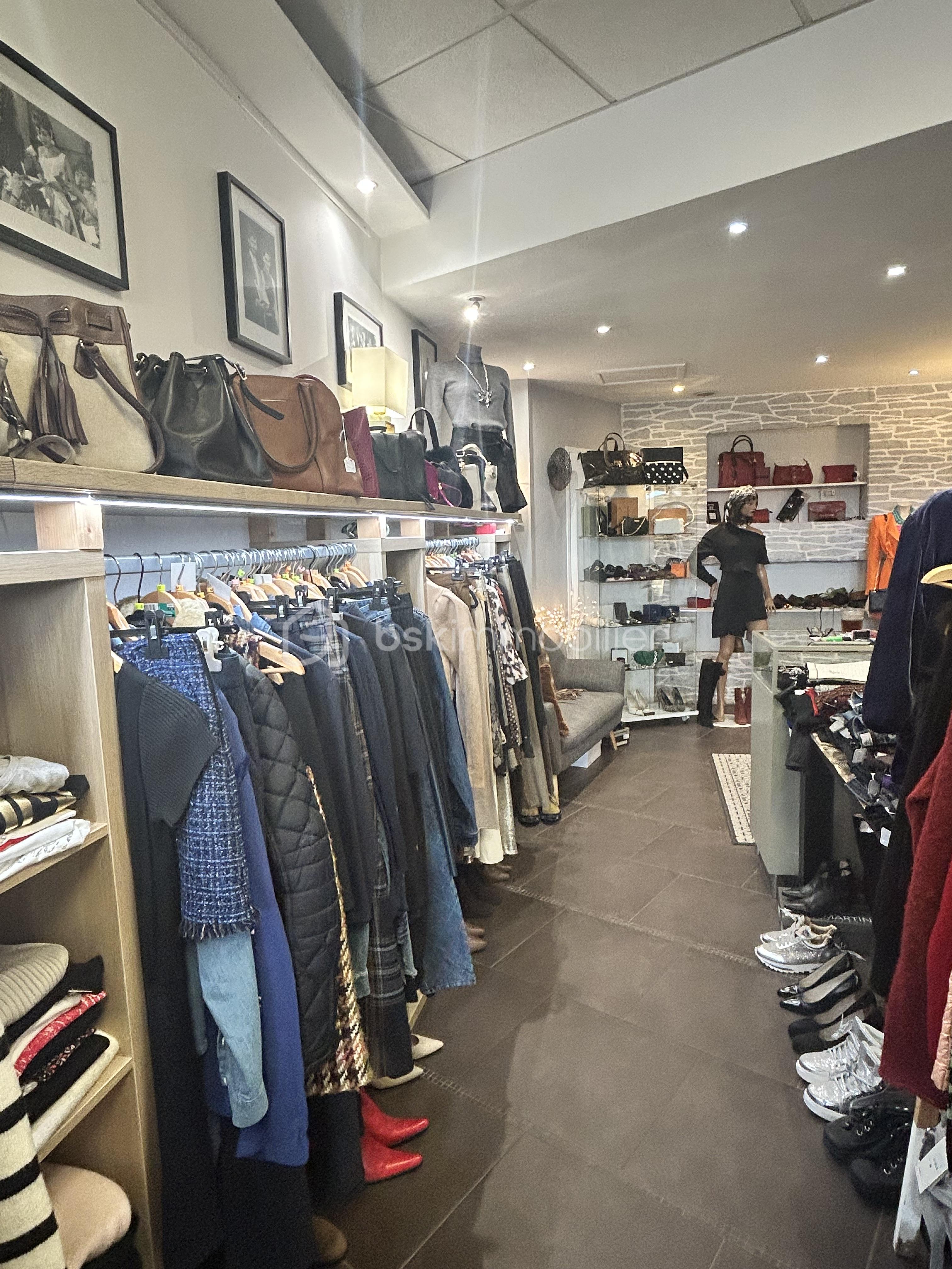 Fonds de commerce - IMG_7012.jpeg