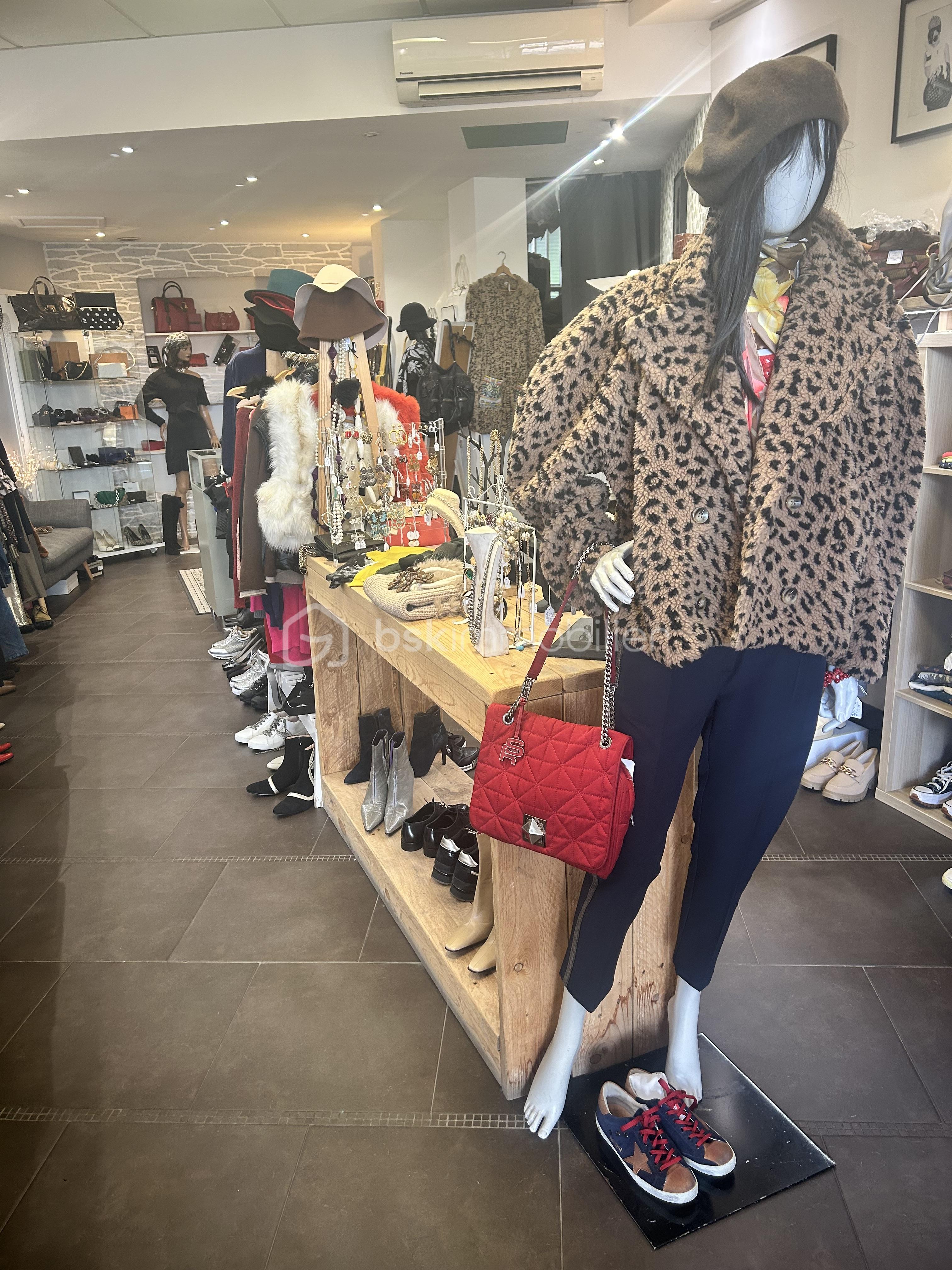 Fonds de commerce - IMG_7013.jpeg