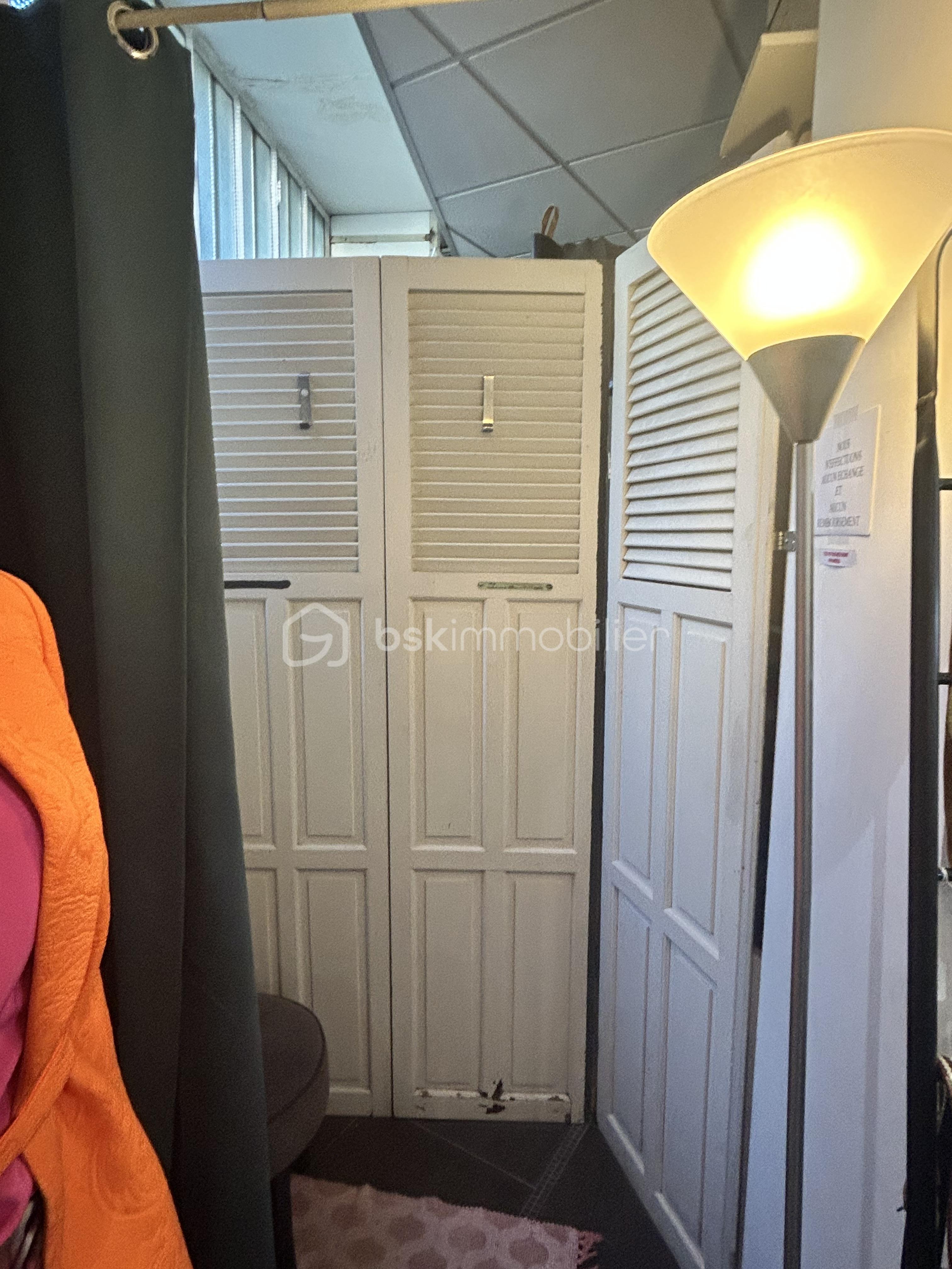 Fonds de commerce - IMG_7009.jpeg